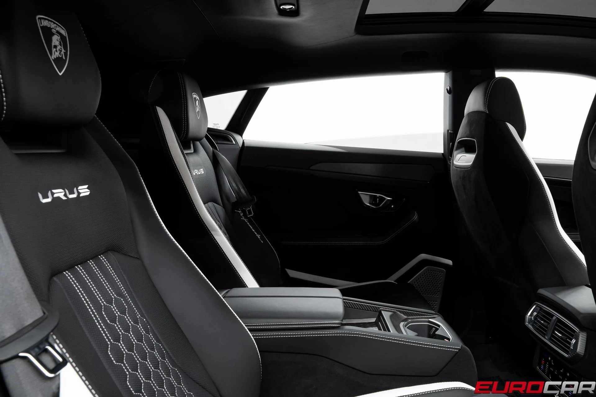 mph043_1985509931_image_44_05f59757f3