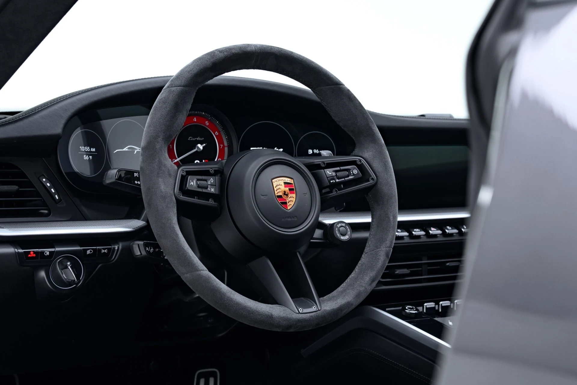 mph043_1985944559_Used_2021_Porsche_911_Turbo_1771624968_0260d20283