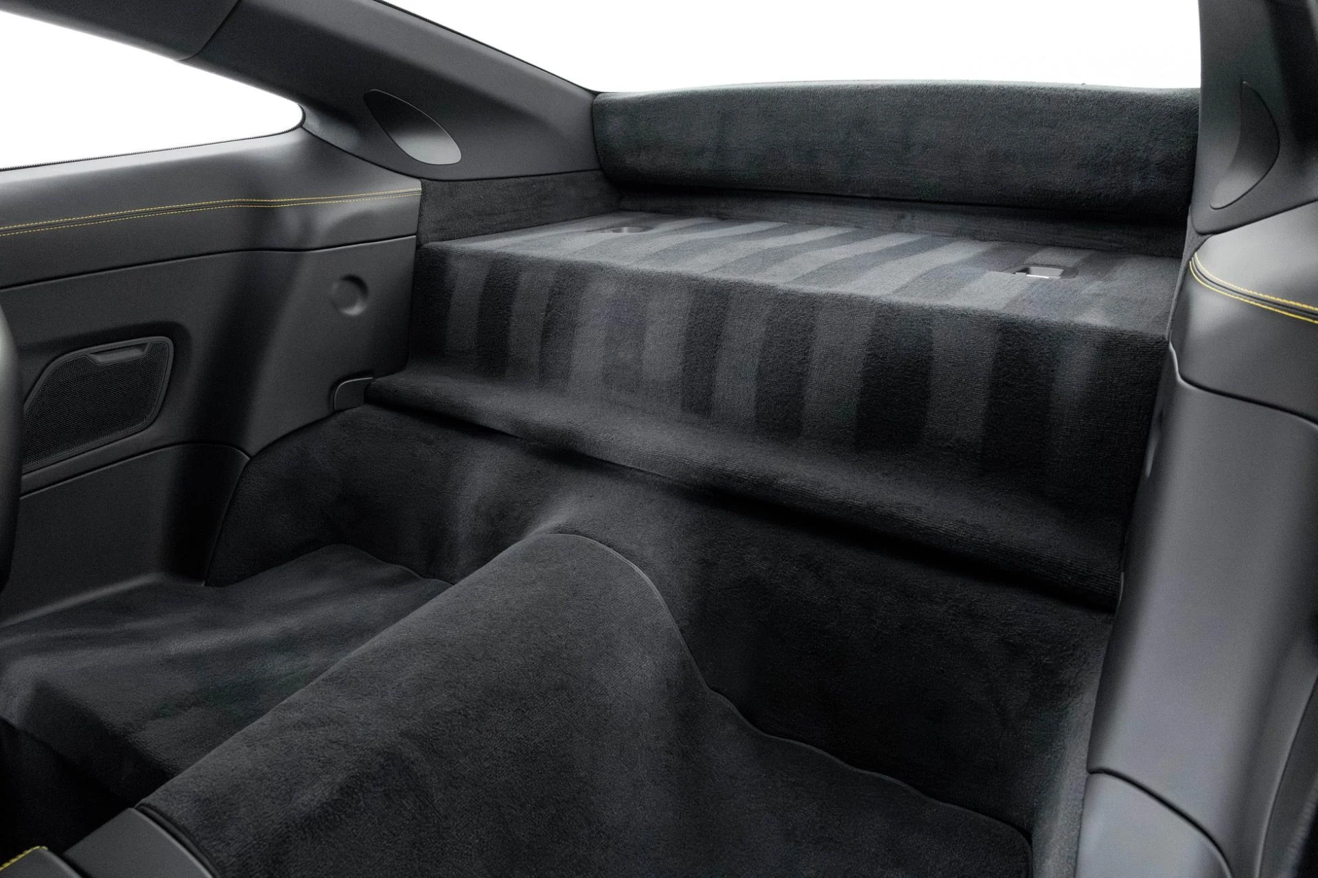 mph043_1986381532_Used_2022_Porsche_911_GT_3_Touring_1764706406_670208821b