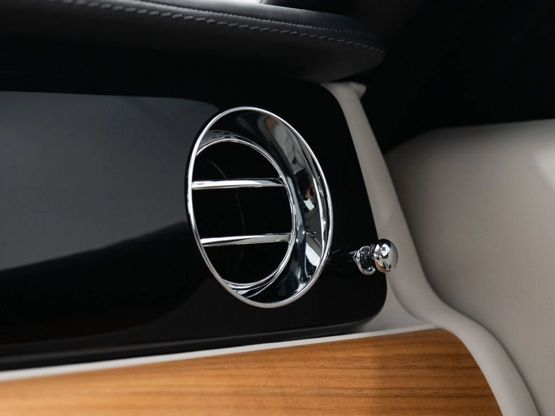 mph043_1986522386_620ca0880cd26b011a549cdeca365a2a_3591827adf