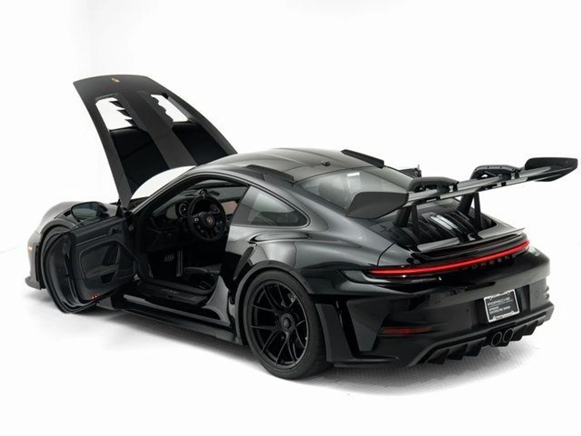 mph043_1986713229_44c1cae8c9149d07fce76eec7cbbde90_02d835a88c