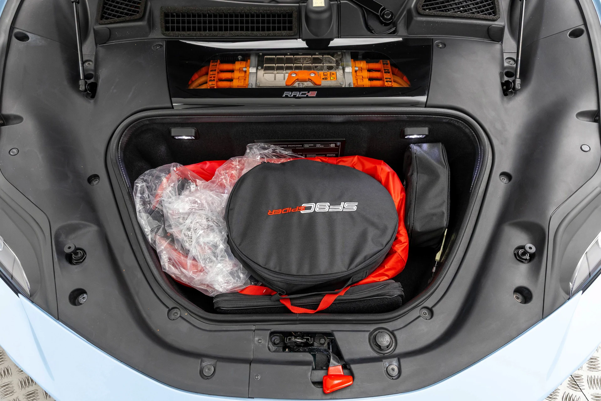 mph043_1987249471_abf989f8f5884efb9d5300d97f639ab2_21c5480bd4