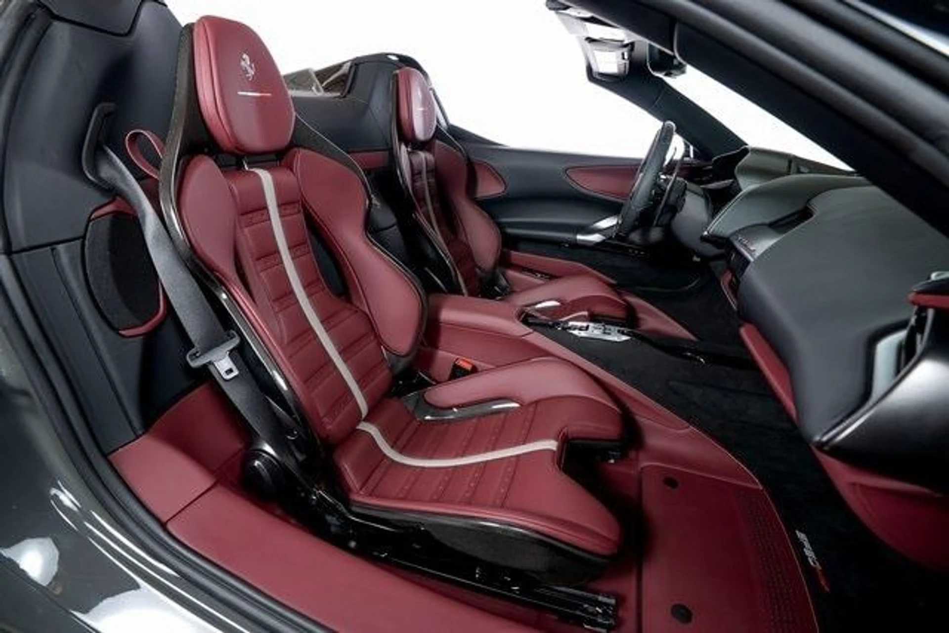 mph043_1987378891_22c869acbde77805b126af3c40fbaec2x_bea82e3841