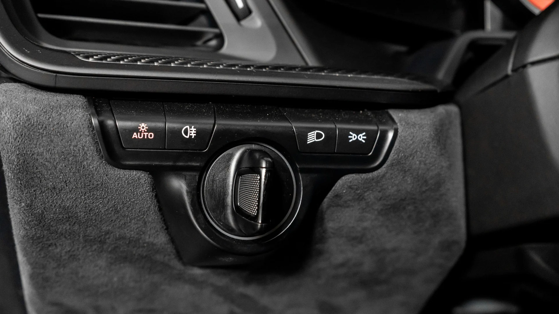 mph043_1987493286_content_homenetiol_com_2001243_2130496_0x0_f1b0aa29cefa4645a5a223a0461a7c6f_8fd3f485a9