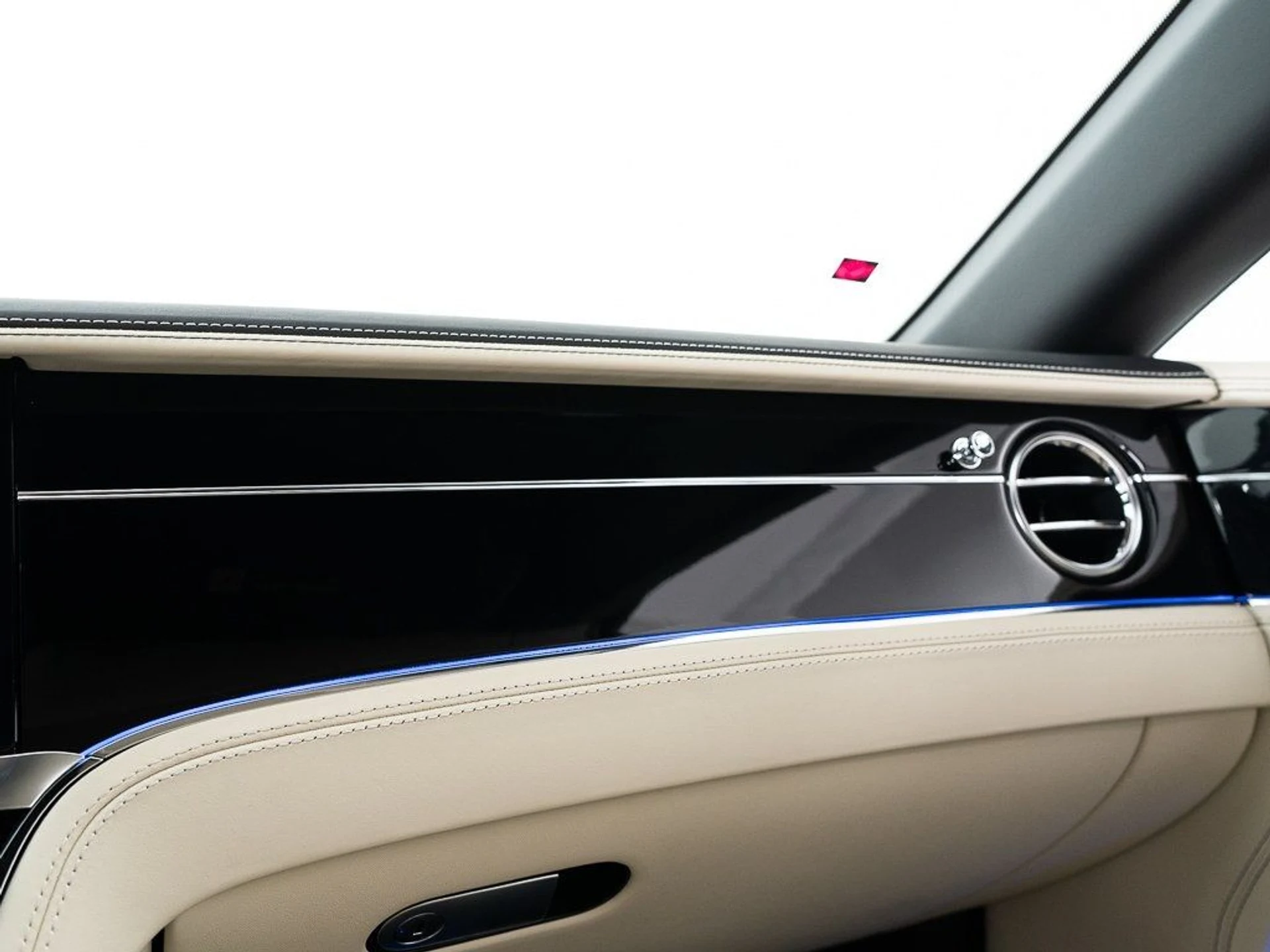 mph043_1989414673_b9ff0da7e675c30583a18e5a17326750_b30d409f11