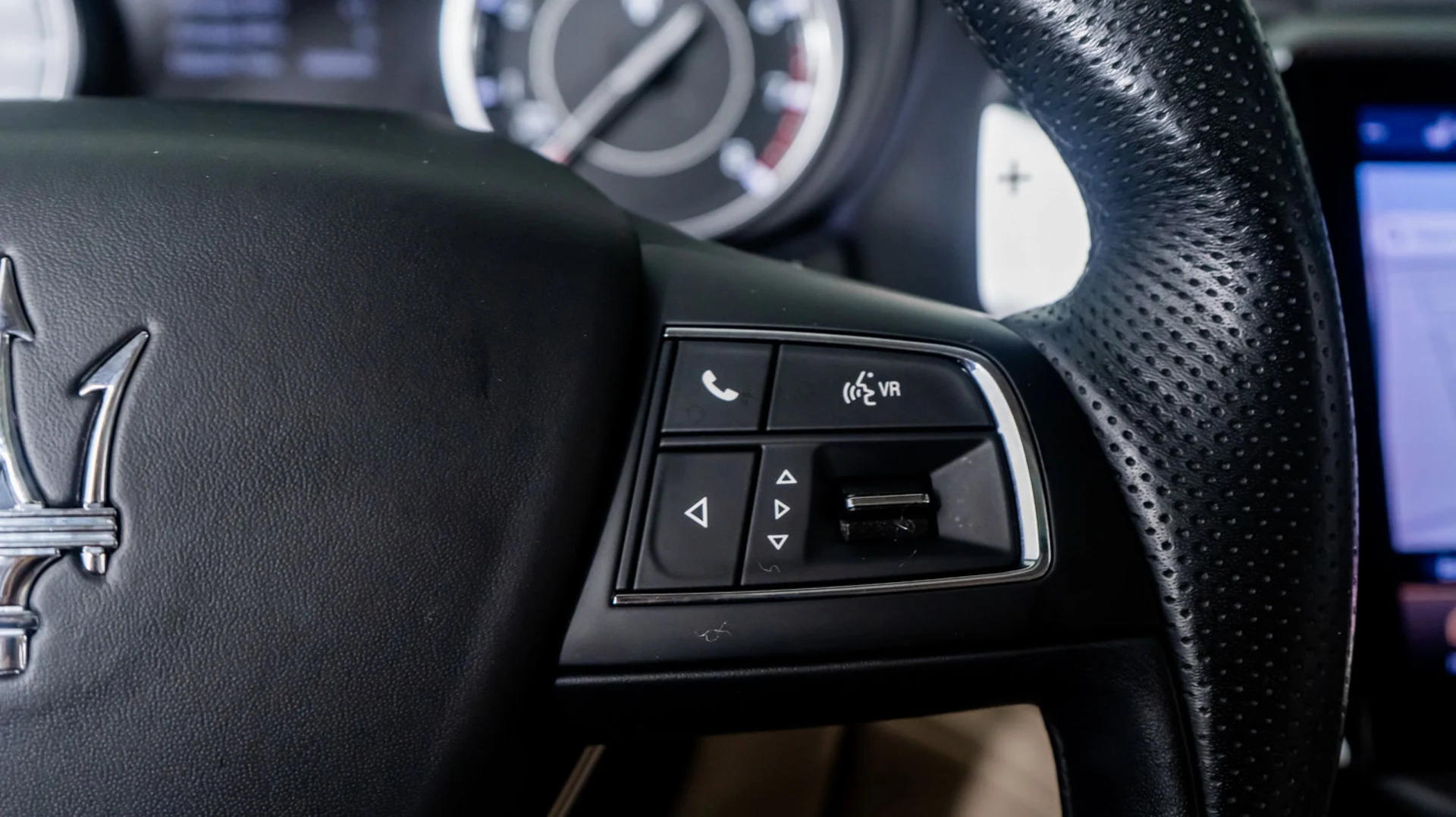 mph043_1989519429_content_homenetiol_com_2001243_2130496_0x0_3990f950664c4a38ad6c9ebb0fb3fbcc_aca35d8eb9