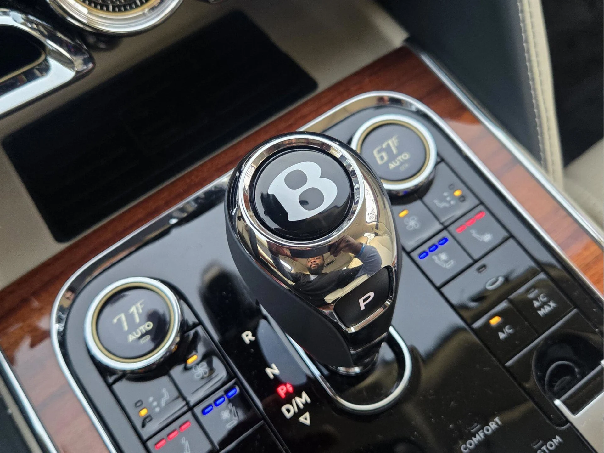 mph043_1990572928_c413edae9174c04b0f01896a51f5689ax_64d0ca6f06