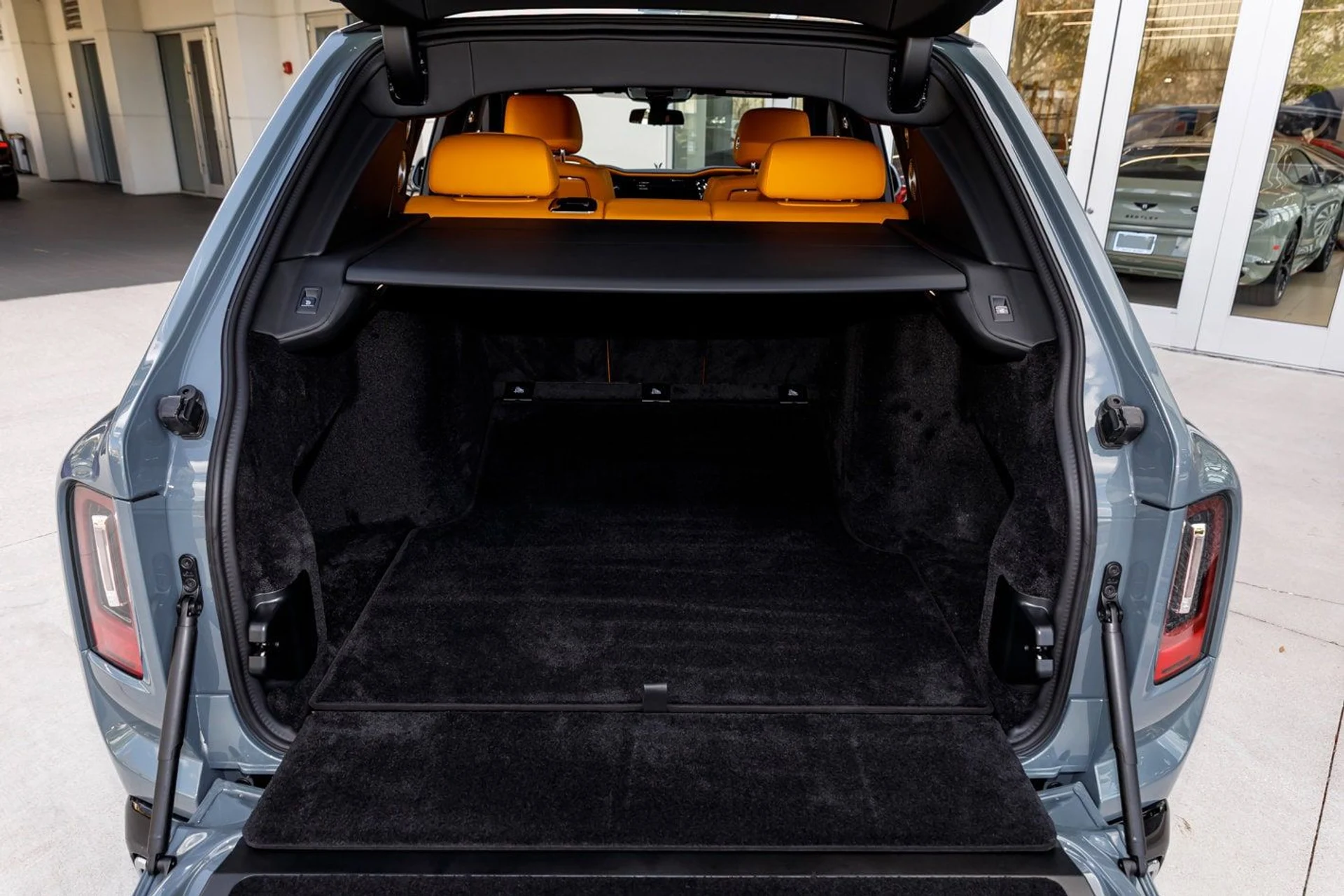 mph043_1991611280_d595de0b64ce0d9849d846d8d1dd0083x_93764e4a51