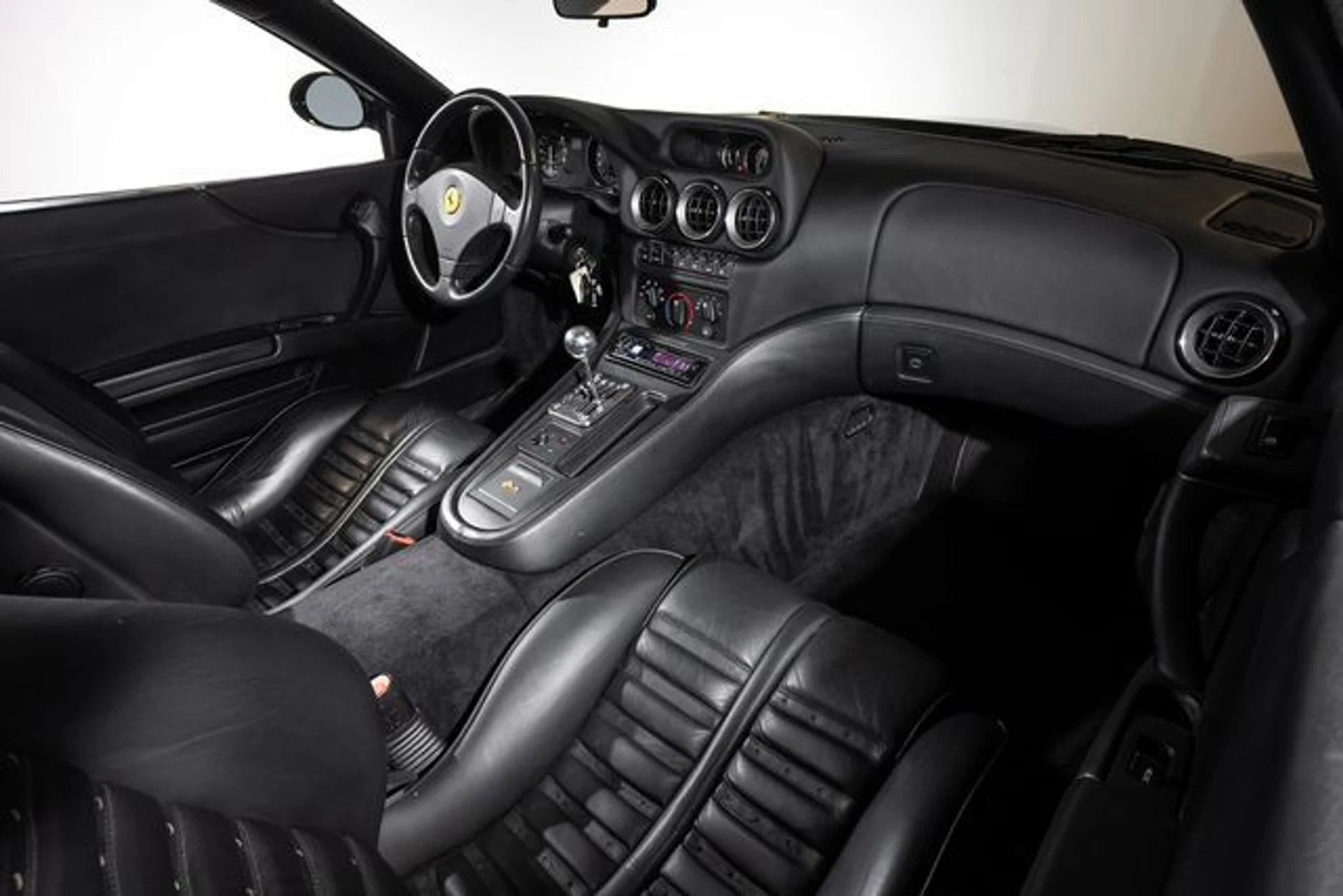 mph043_1991613911_56168d0d4f0546ed12c112cadb0fff7cx_b1692748b0