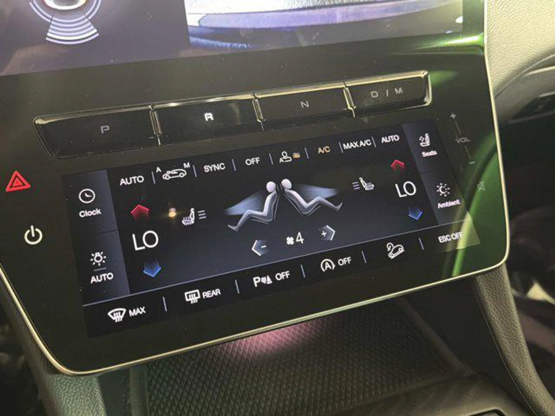 mph043_1991906510_EJ_04sh_Dazu8k_Khn_Uk_Vpp_W_Tp_M_Rg_c989b9f40a