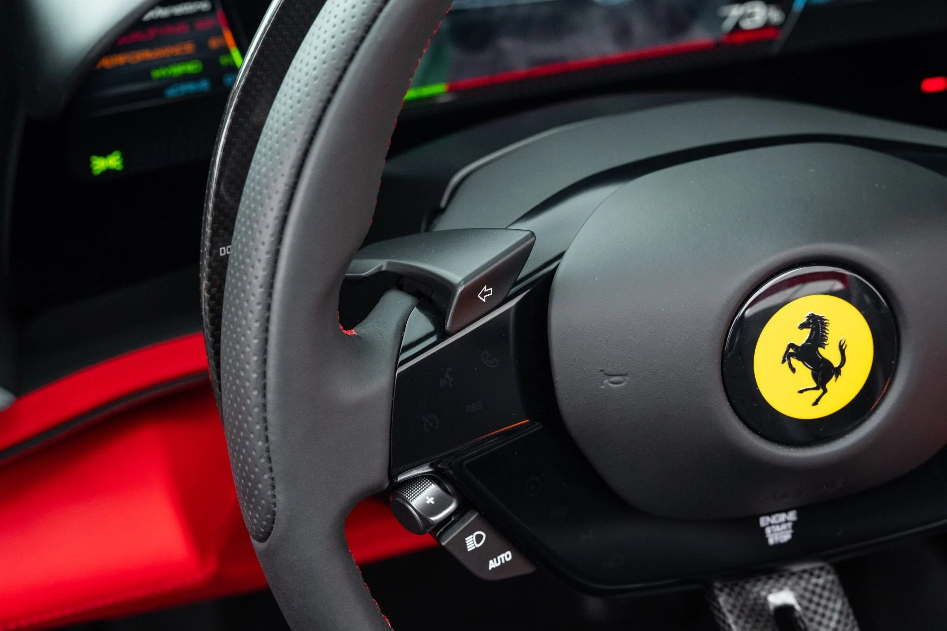 mph043_1992408524_Used_2024_Ferrari_296_GTS_1776982815_e022e65a6b