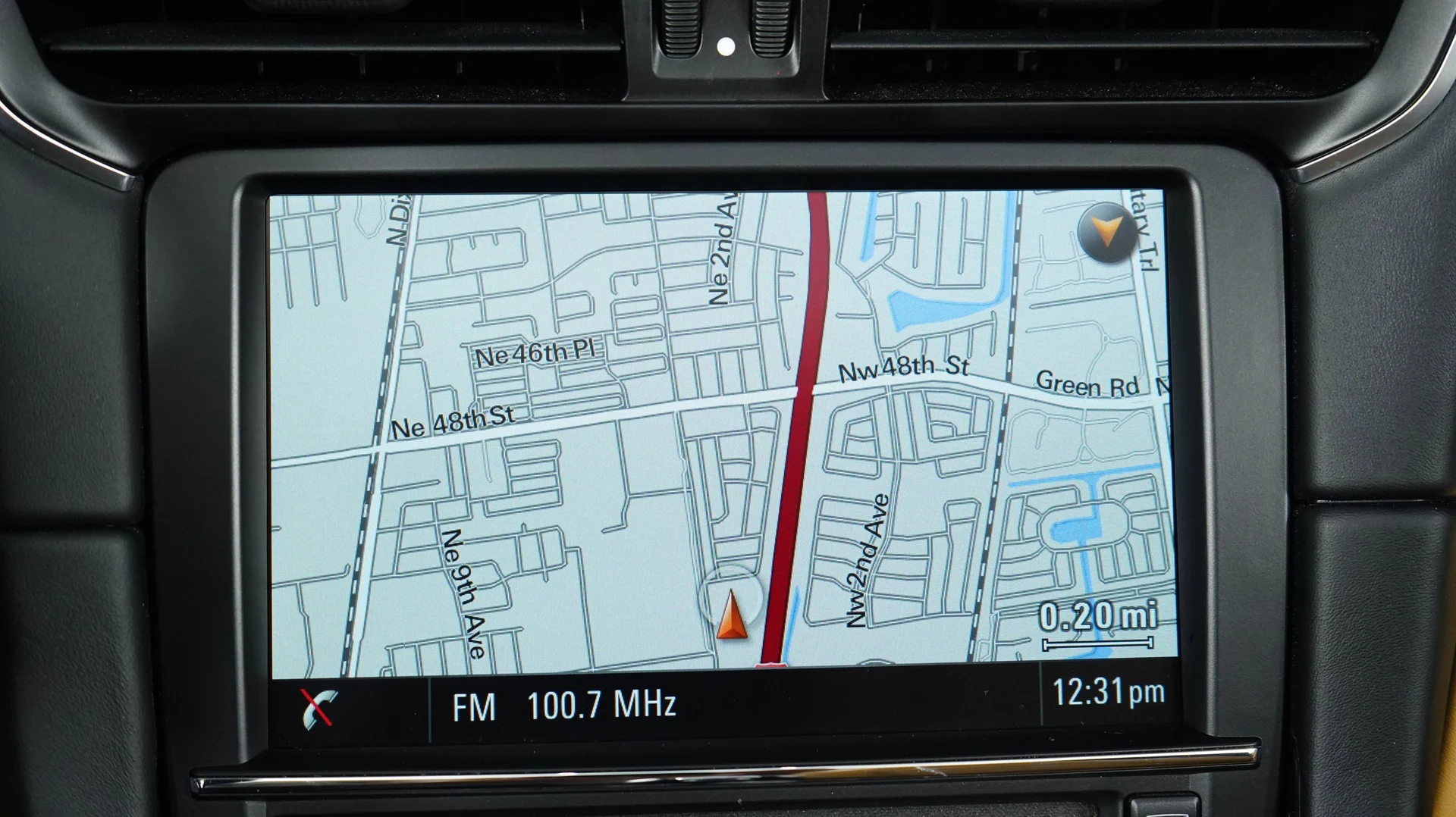 mph043_1993534236_content_homenetiol_com_2001243_2130496_0x0_1dca016f9ac24b9a9418af15b3ea8f2a_e74ae3dc66