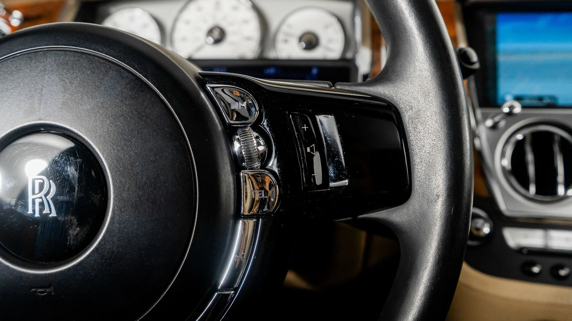 mph043_1993713778_content_homenetiol_com_2001243_2130496_0x0_ff6b4412114642daaec665b78f848ca8_47540e7e79