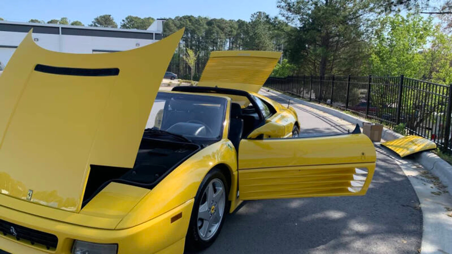 mph043_1993787459_1991_ferrari_348_ts_7cfe8b1feb