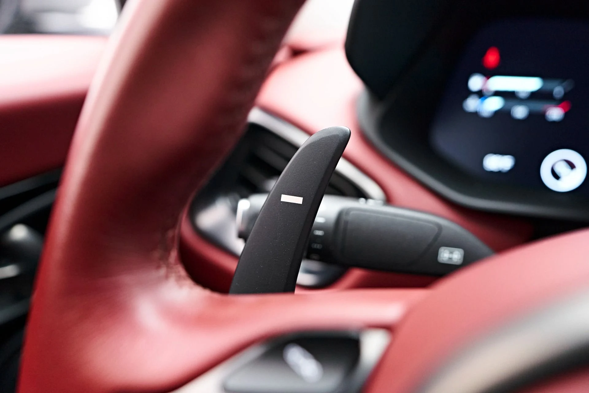 mph043_19937906_Used_2021_Aston_Martin_DBS_Superleggera_1720056677_4f6bb19183
