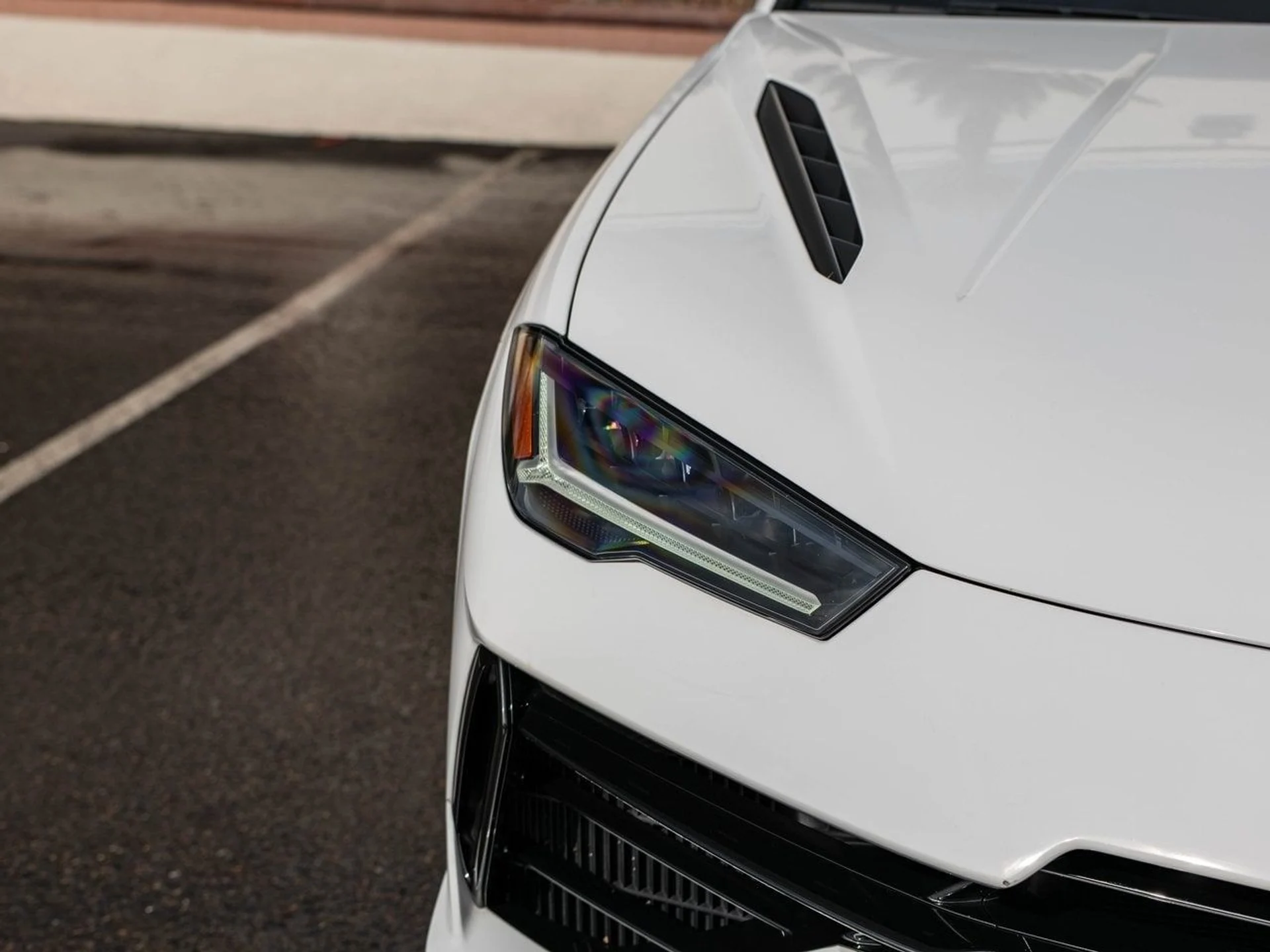 mph043_1994739613_00d5d735964e0fd70399429aa4ae4d32x_43c14c13dc