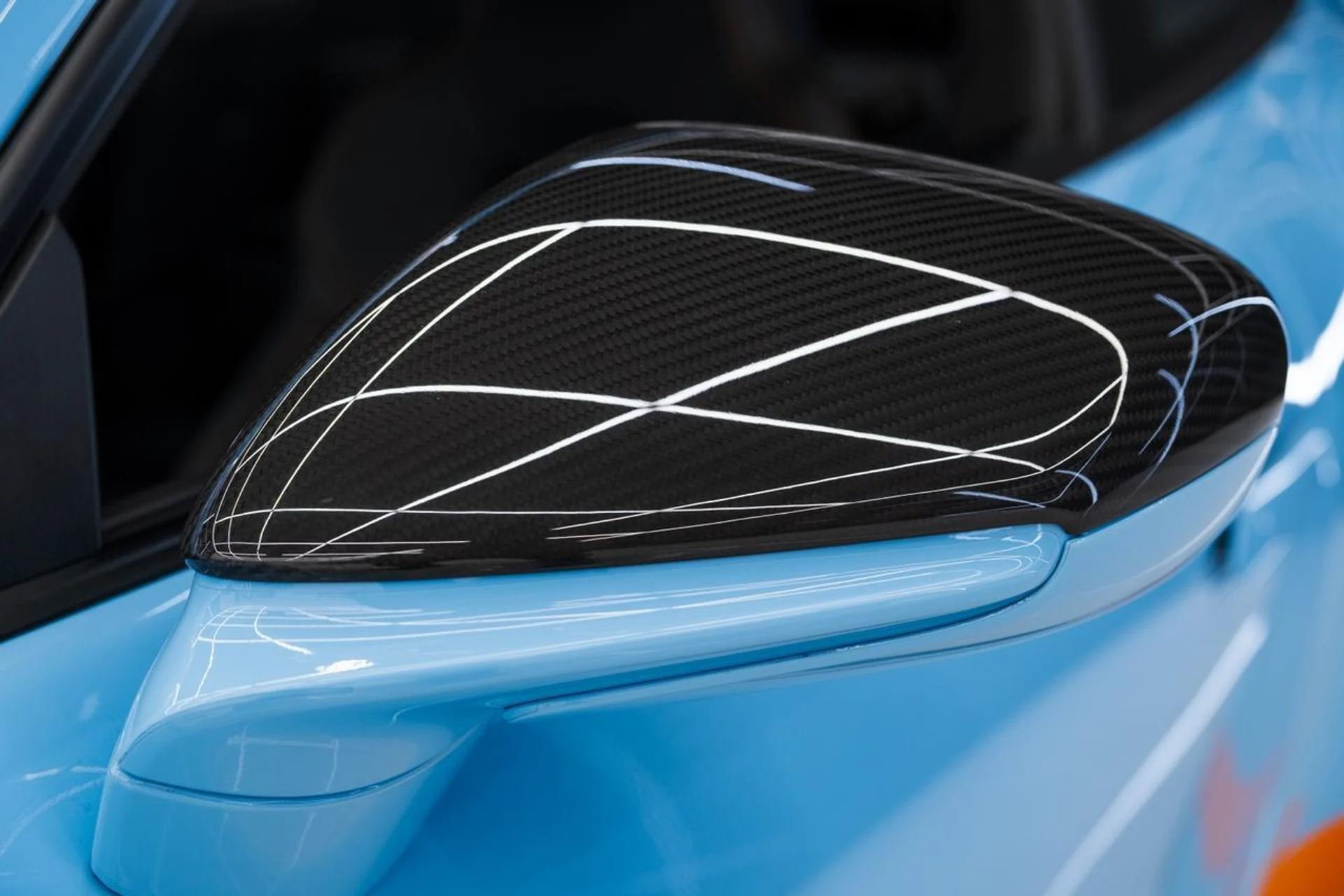 mph043_1995104421_4c7525b88d2315440633bd82c376fa2a_a88640f396