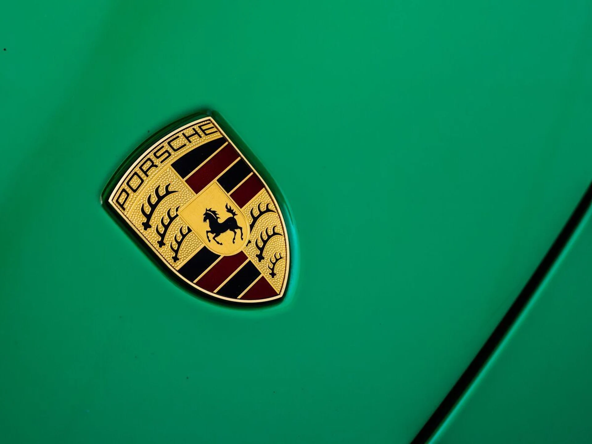 mph043_1995479699_vxa5kvkv94yj7e48znu0e59d2gtm_a14f3ea658