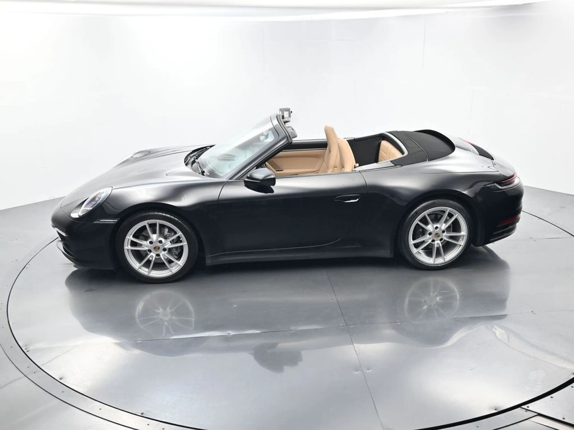 mph043_1995622951_c8db2c1f46ca4d0260fe099d58505c60_5df9b3ecae