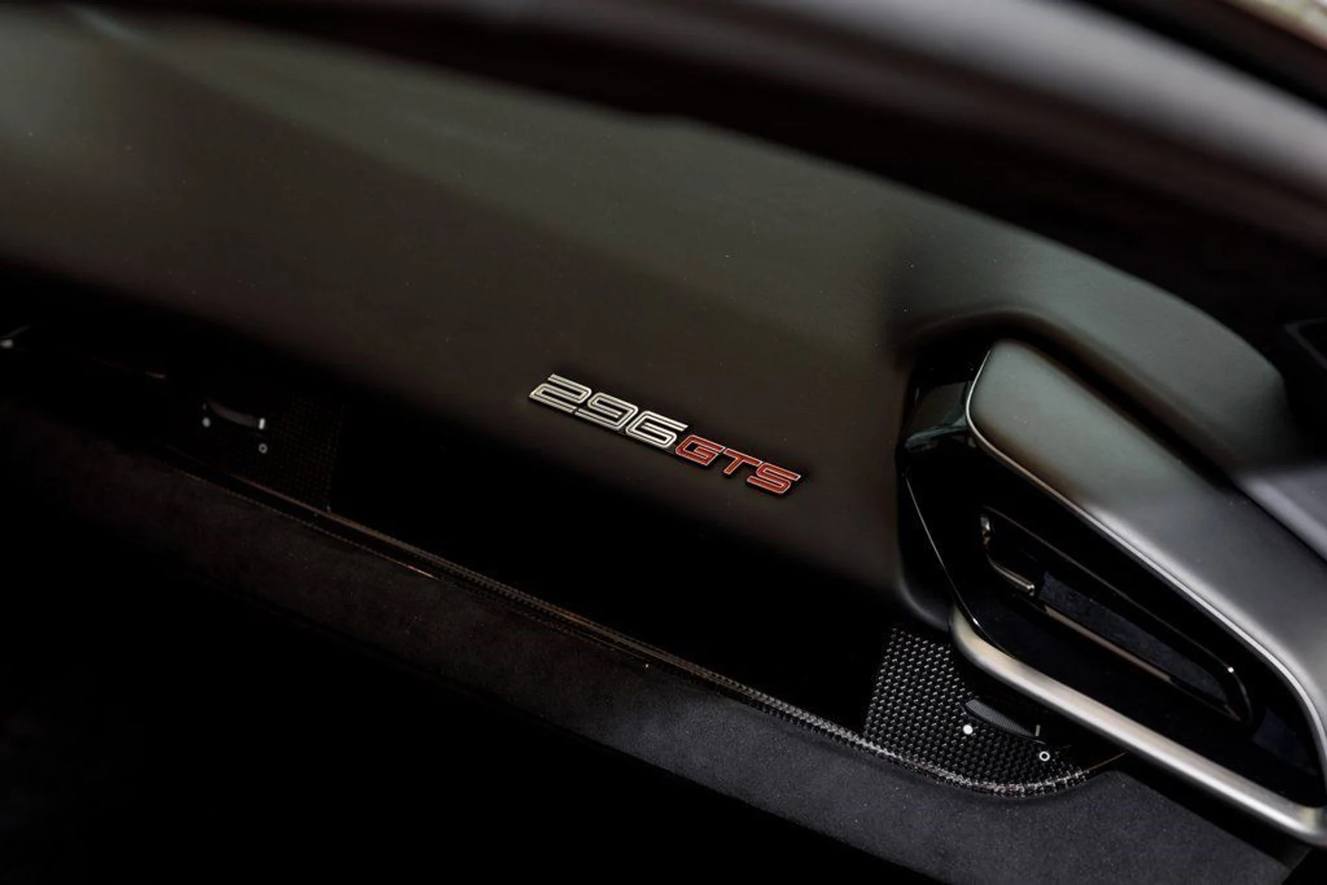 mph043_1996424914_b561c46e9ba03978b8f7973a187153c5_5d5cc07012