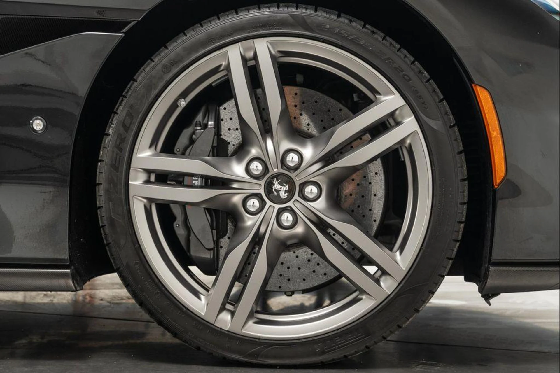 mph043_1997392807_S_Xb_It_T6_Co_G9hu_SP_0_G_Opm_EK_Vdxo_c50df953b5