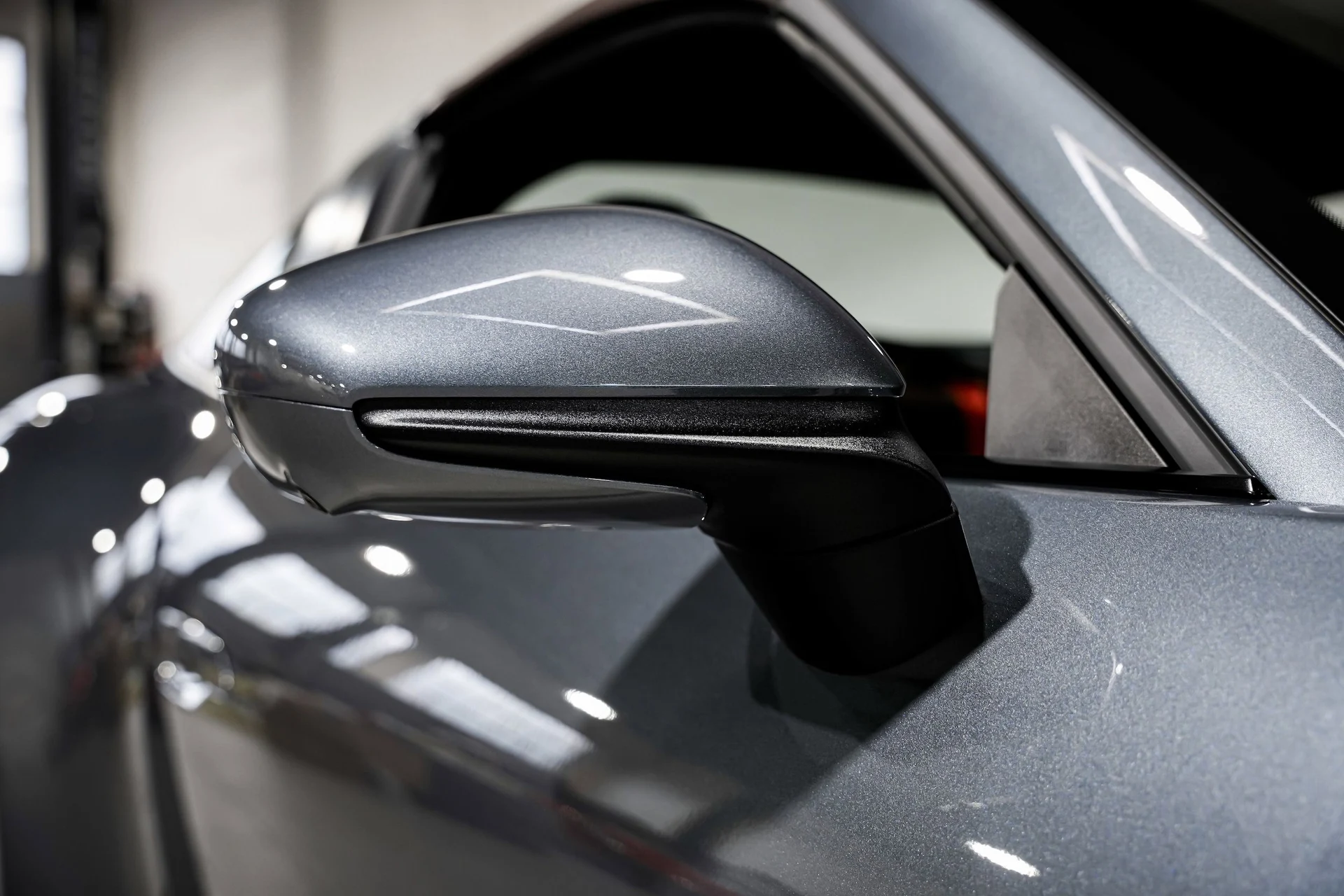 mph043_199786735_37165d3c58de0fa080438c93c7539e70x_1f51cf419f