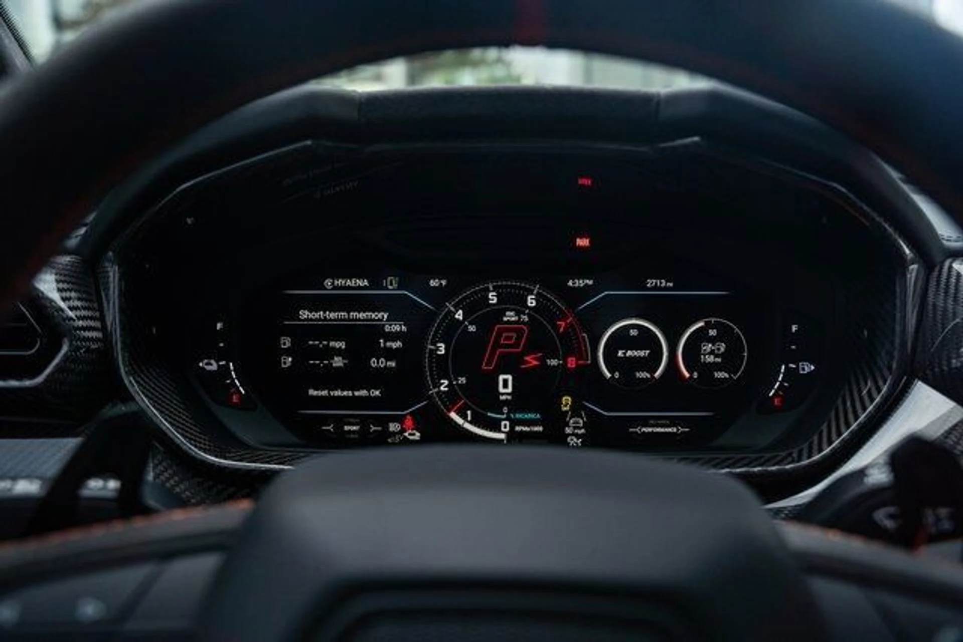 mph043_1997922184_910be512cad4f0600a049ba2564eeff6_a2e8b85f21