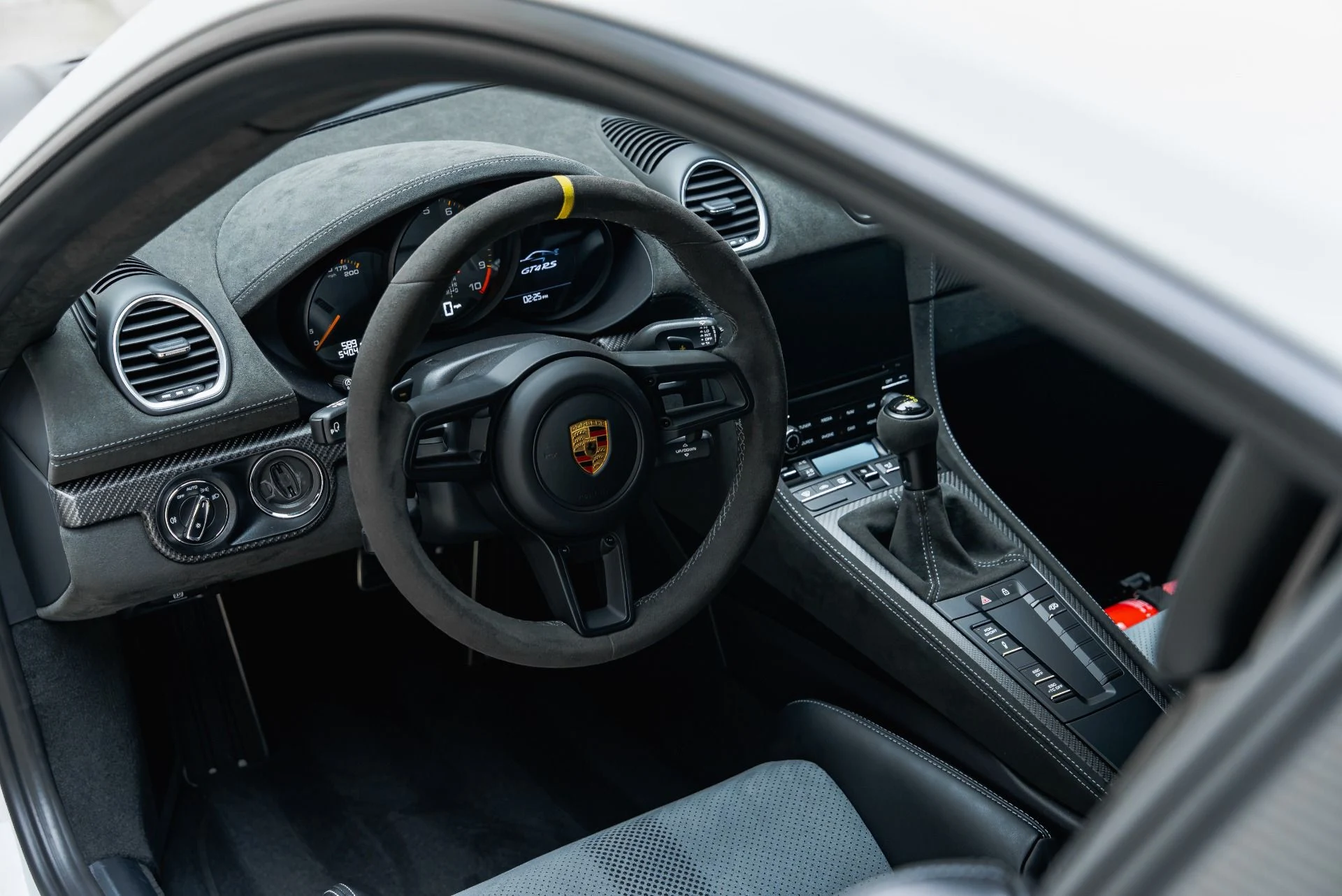 mph043_199834997_Used_2023_Porsche_718_Cayman_GT_4_RS_1785250183_b919bd24b7