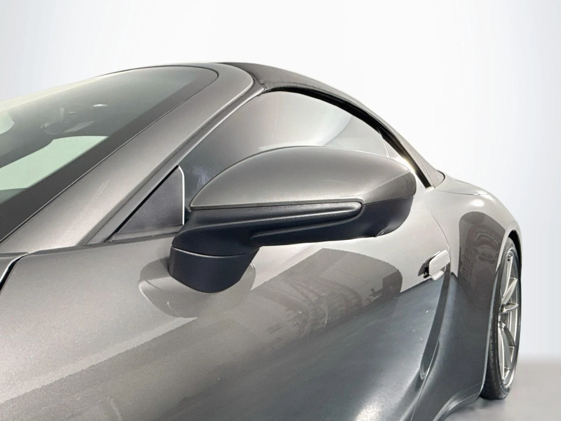 mph043_199856354_Used_2020_Porsche_911_Carrera_S_1788553609_c080862bf8