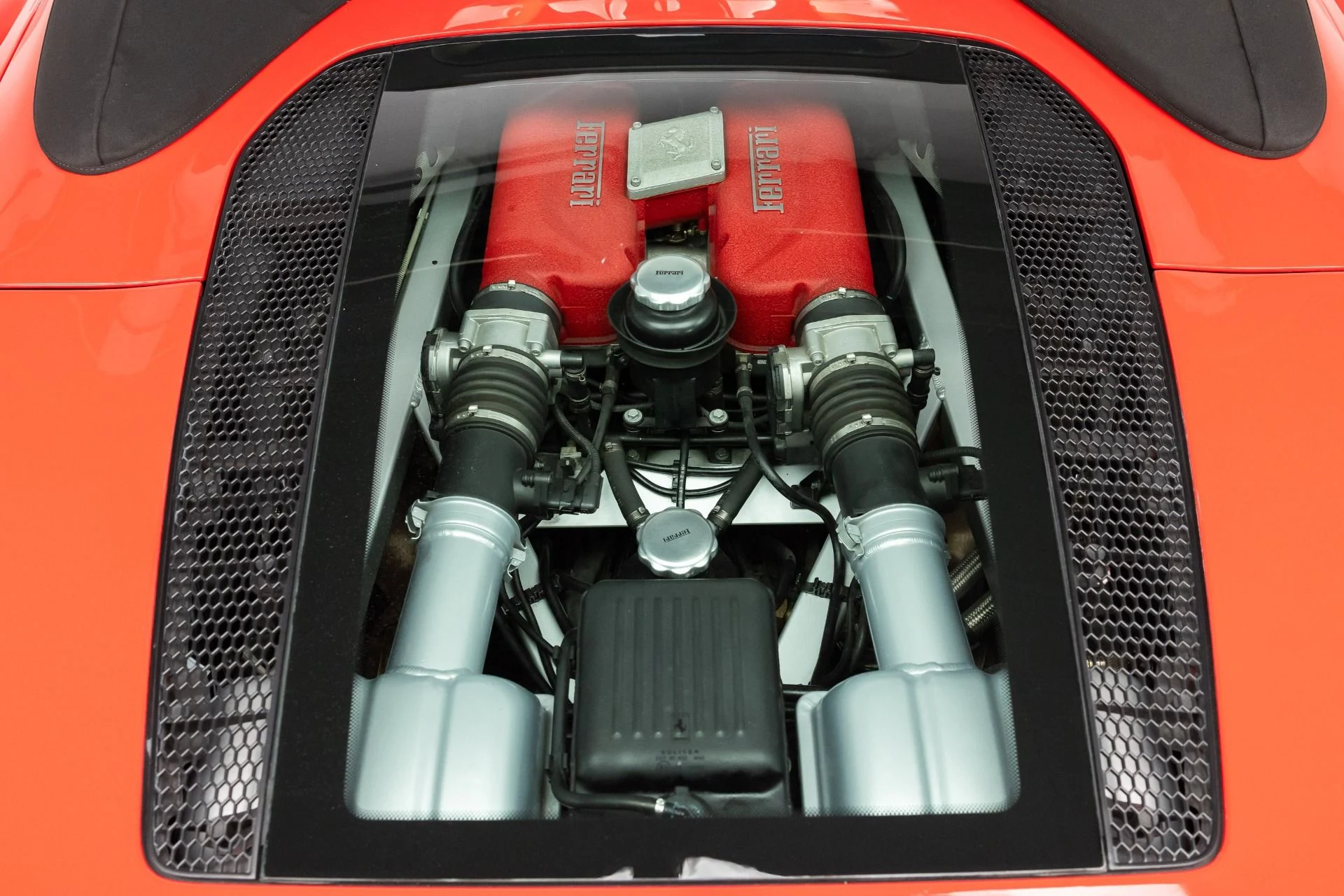 mph043_200045685_Used_2003_Ferrari_360_Spider_F1_1789679045_648e9d6f6a