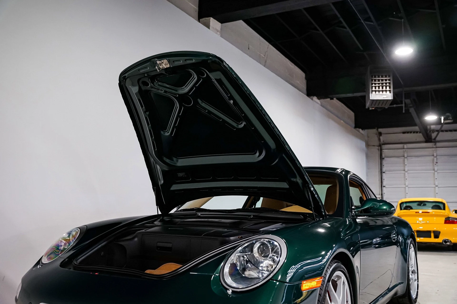 mph043_2000533795_8f6f947d2f7303ce5b8f73043b495a77x_065e43b7f0