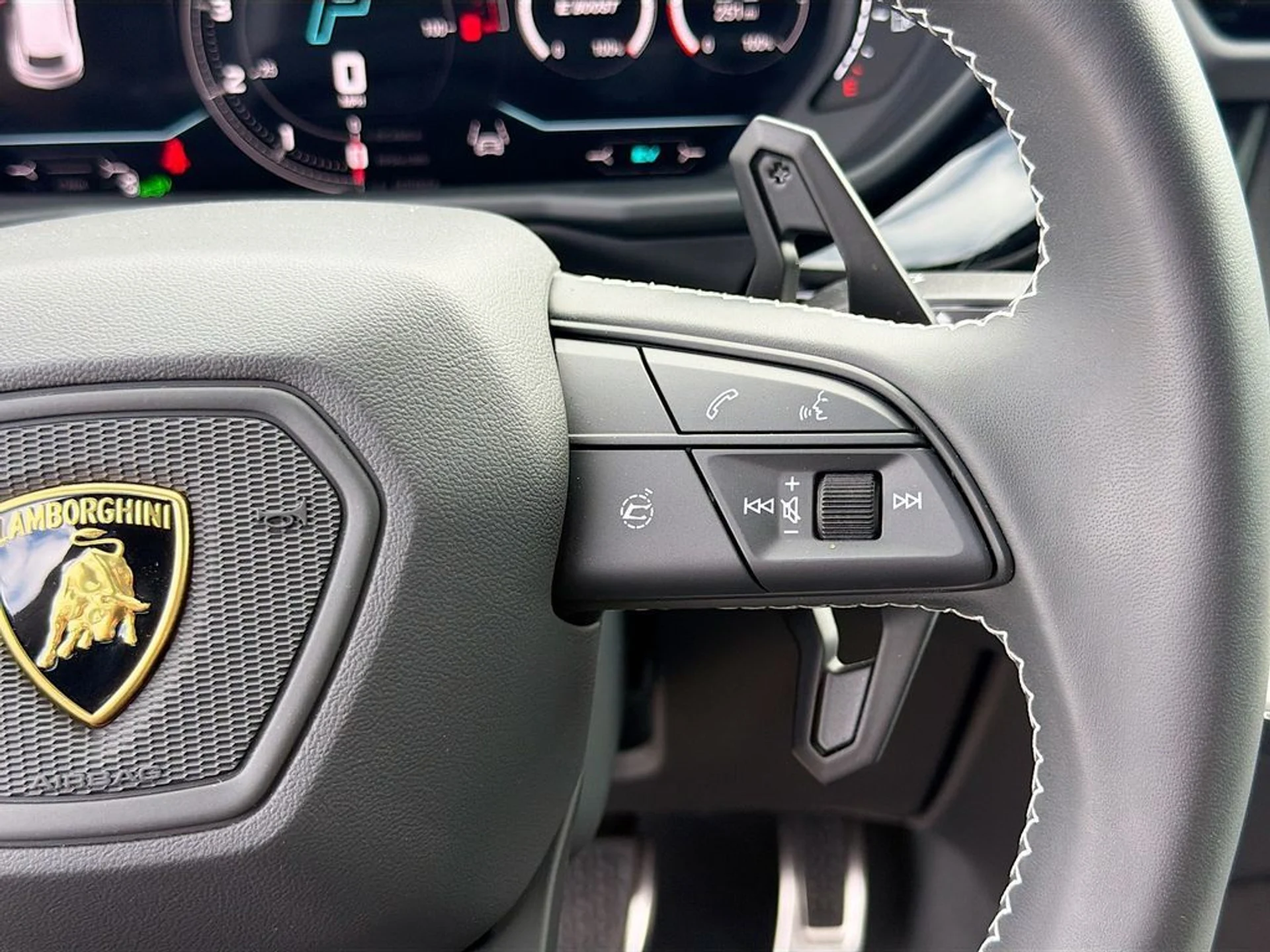 mph043_2000757706_108a83e49f9d7d8e05d4295a50f959b4x_b918e7151d