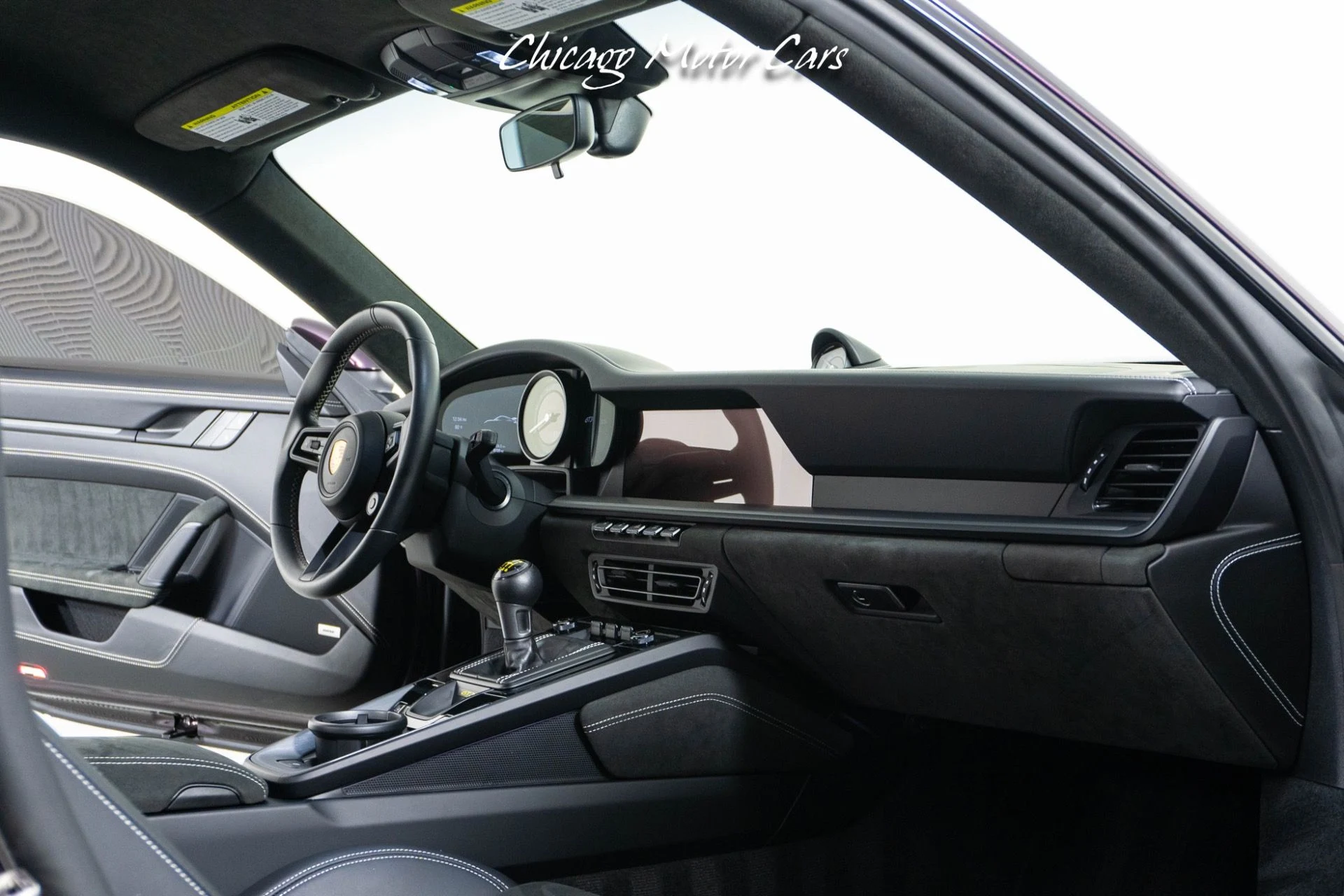 mph043_2002181147_12938_p44_l_16e0d1b675