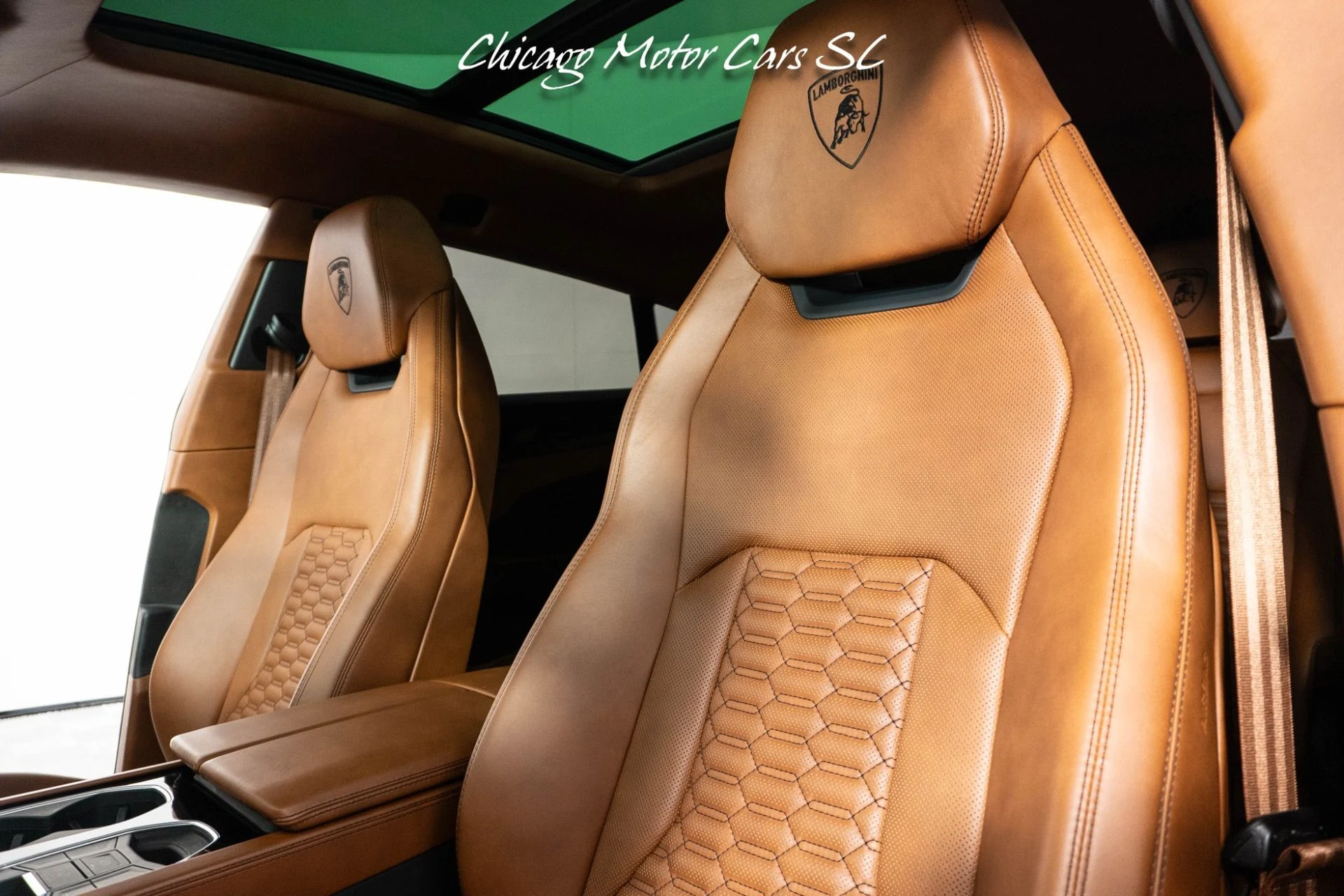 mph043_2002583327_8748_p44_l_e2ee835dd5