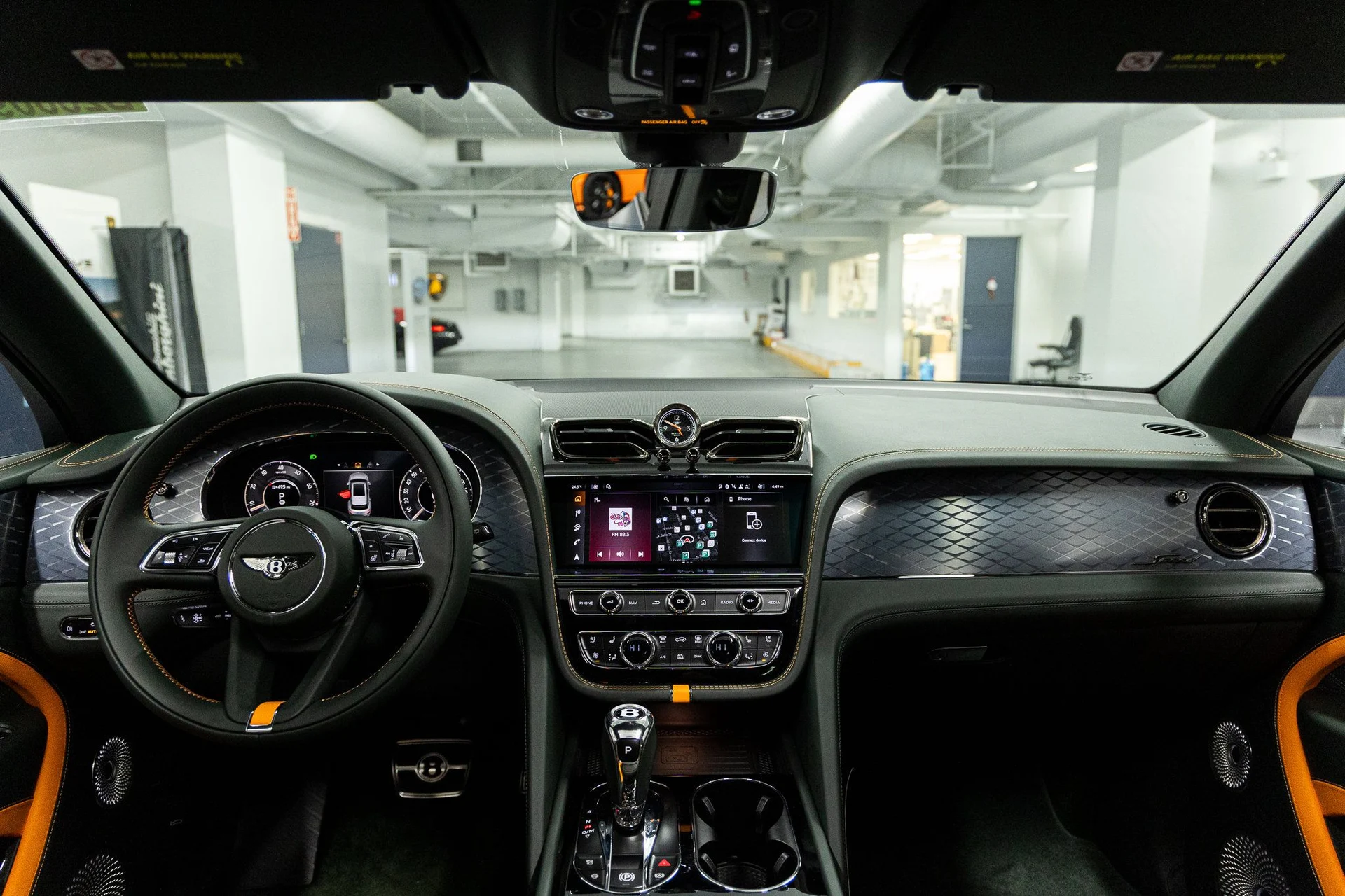 mph043_2003981384_84bb270c80c0082e957f241ebe2304f9x_fd676985b3