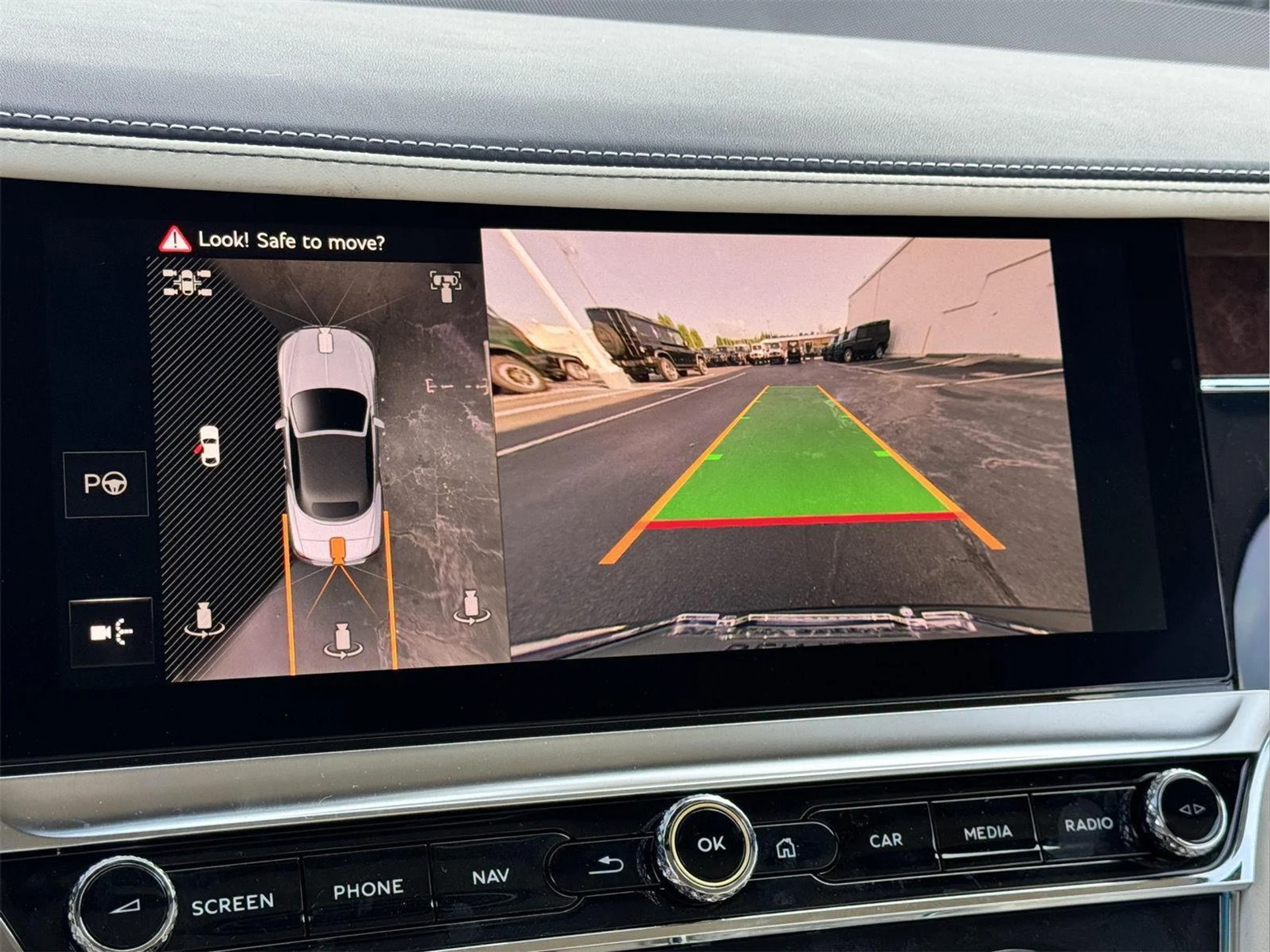 mph043_2004039731_95fed473ef2cbb948f4c780fccdb4b63_0ecbb14a9a