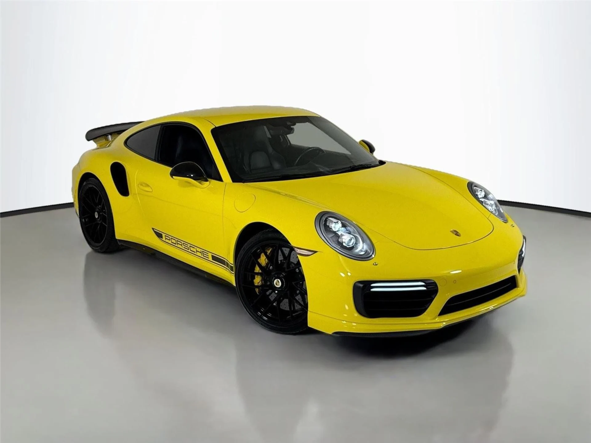 mph043_2005438795_de1b690041339f504f78c635507fac26_4f30114be2