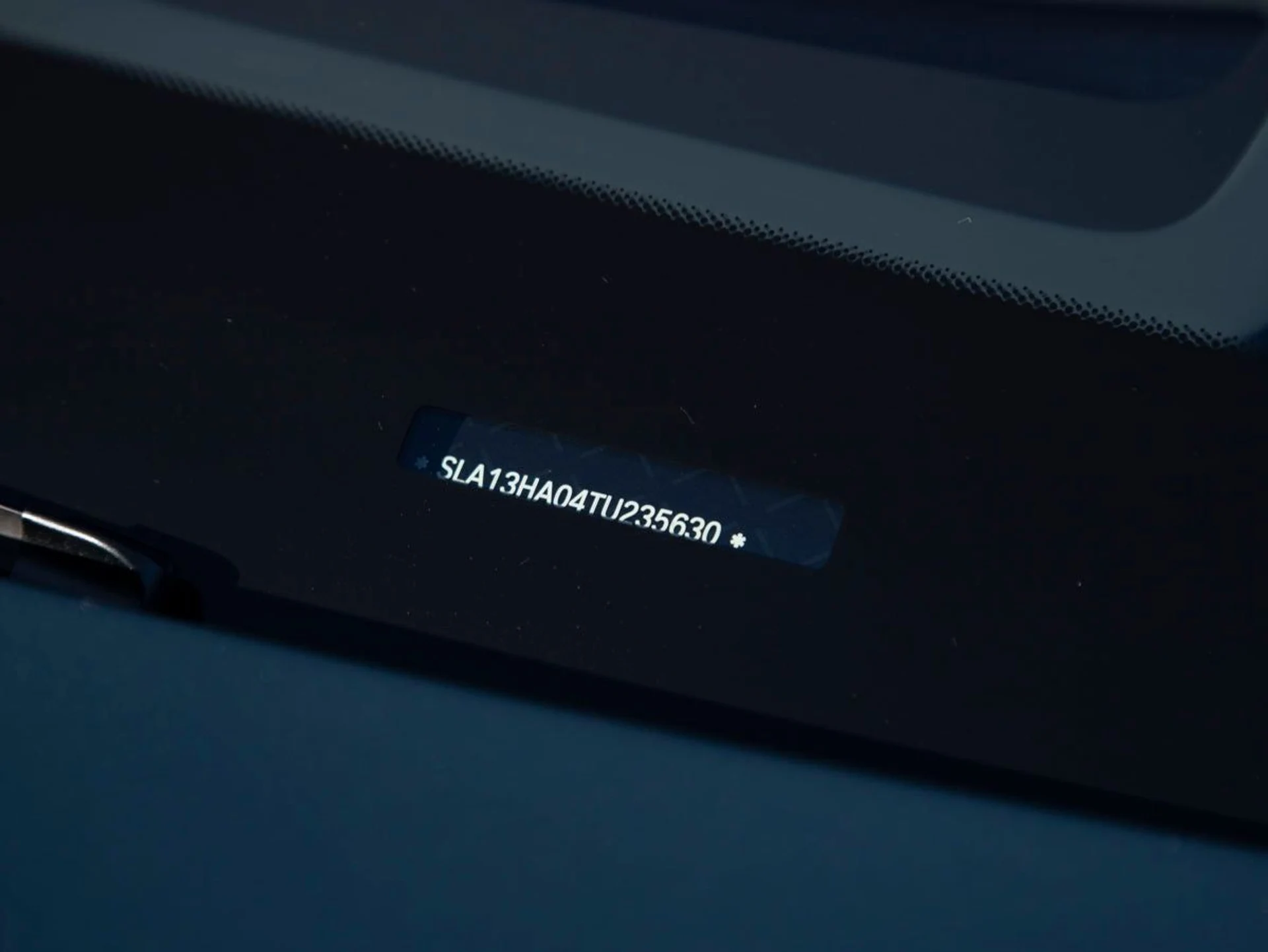 mph043_2005861313_44_ecf2b894d9