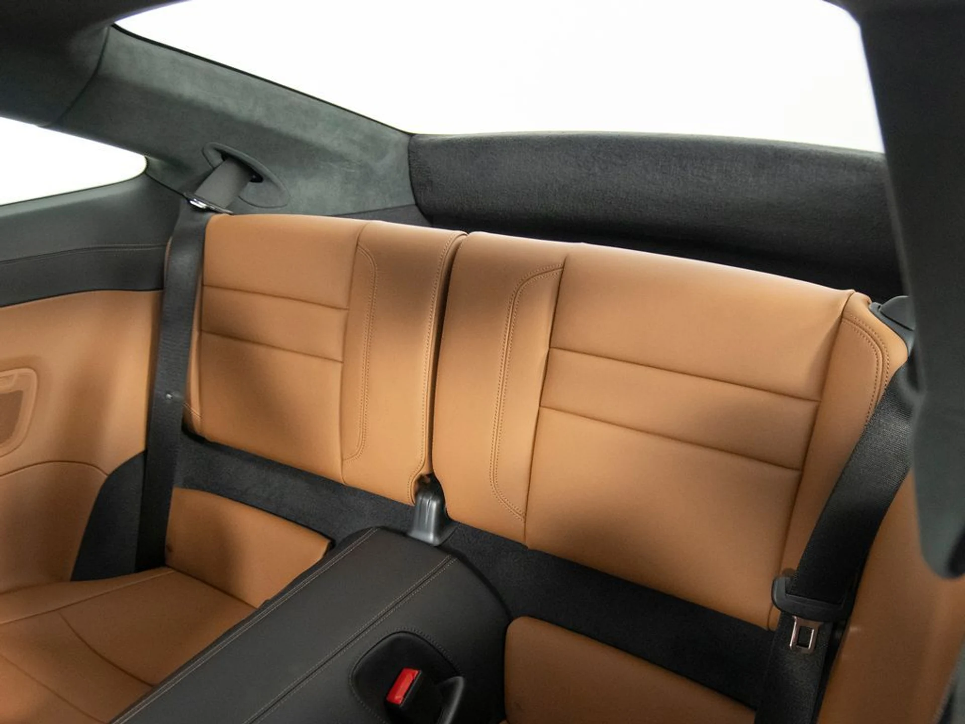 mph043_2006031084_d83cf8f09ba9d410ca4f11ac9f0c6650x_5ff457da72