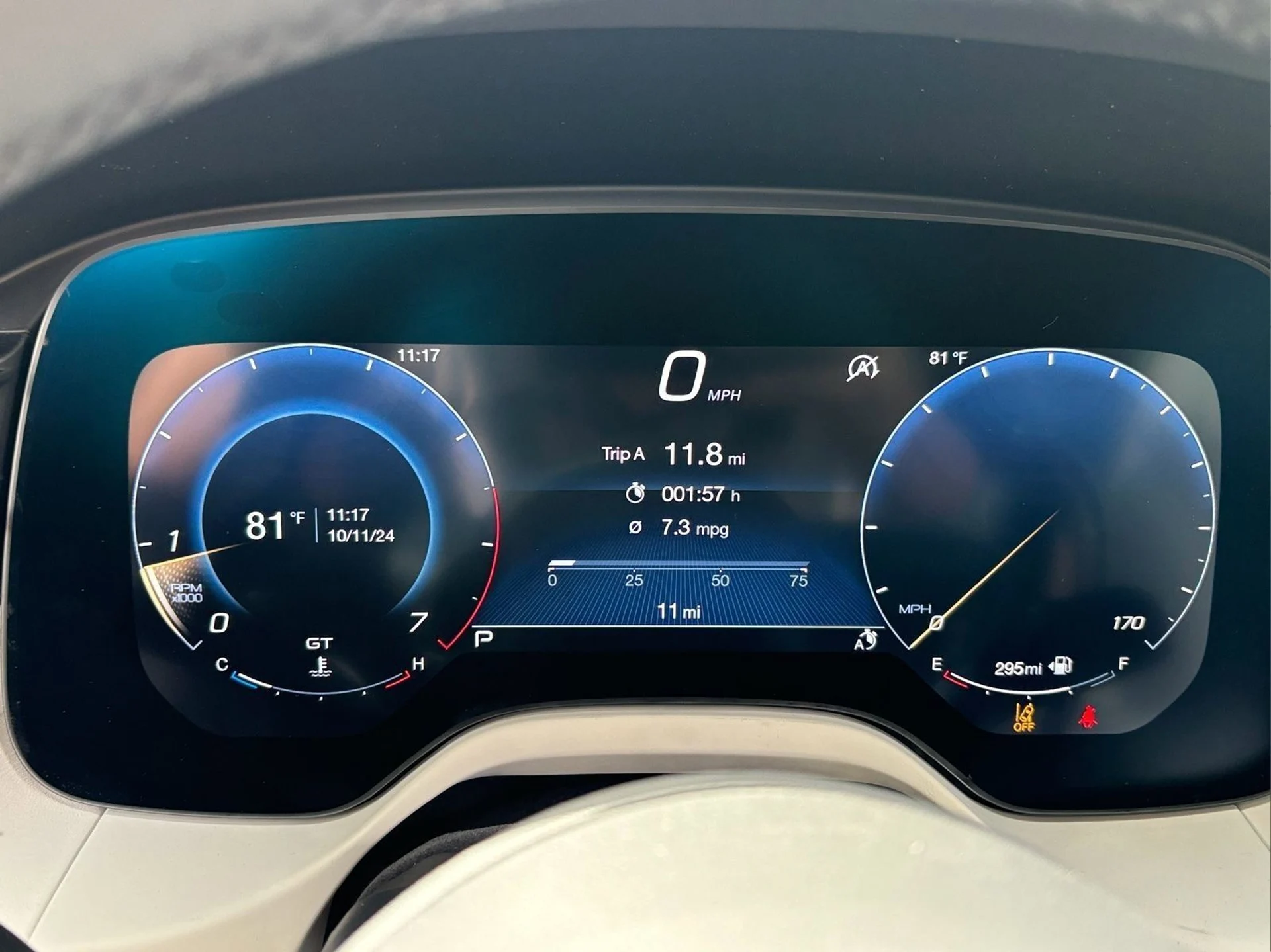 mph043_2006122572_7ef48adcf8b443e1b45db6ab59ff9154_521d37932f