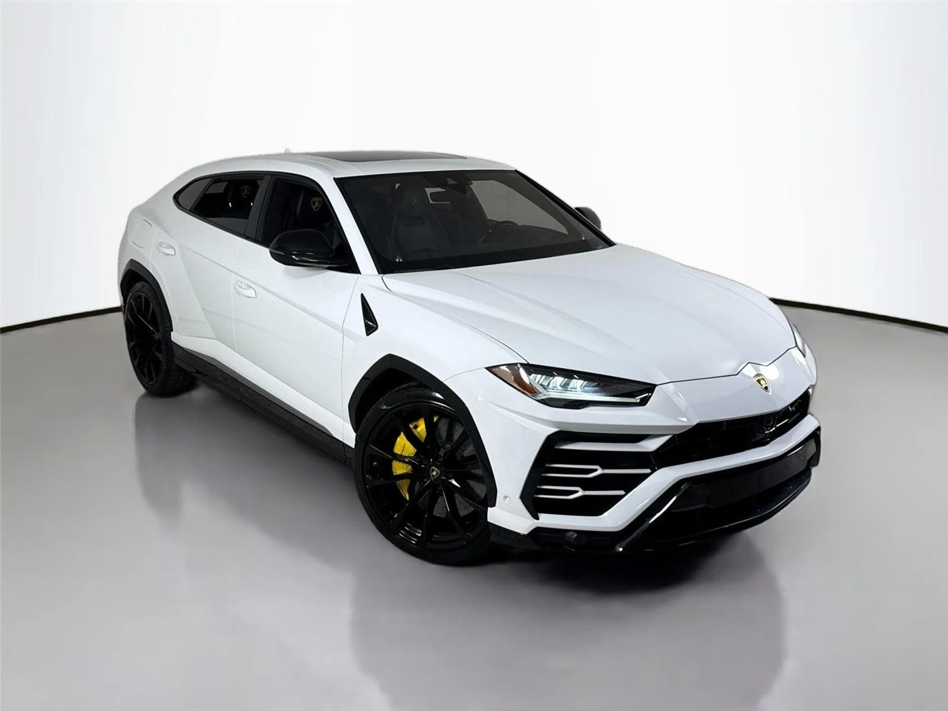 mph043_2006933929_75abc1ab4b655ceb4111a502832aef3a_b44e8395a5