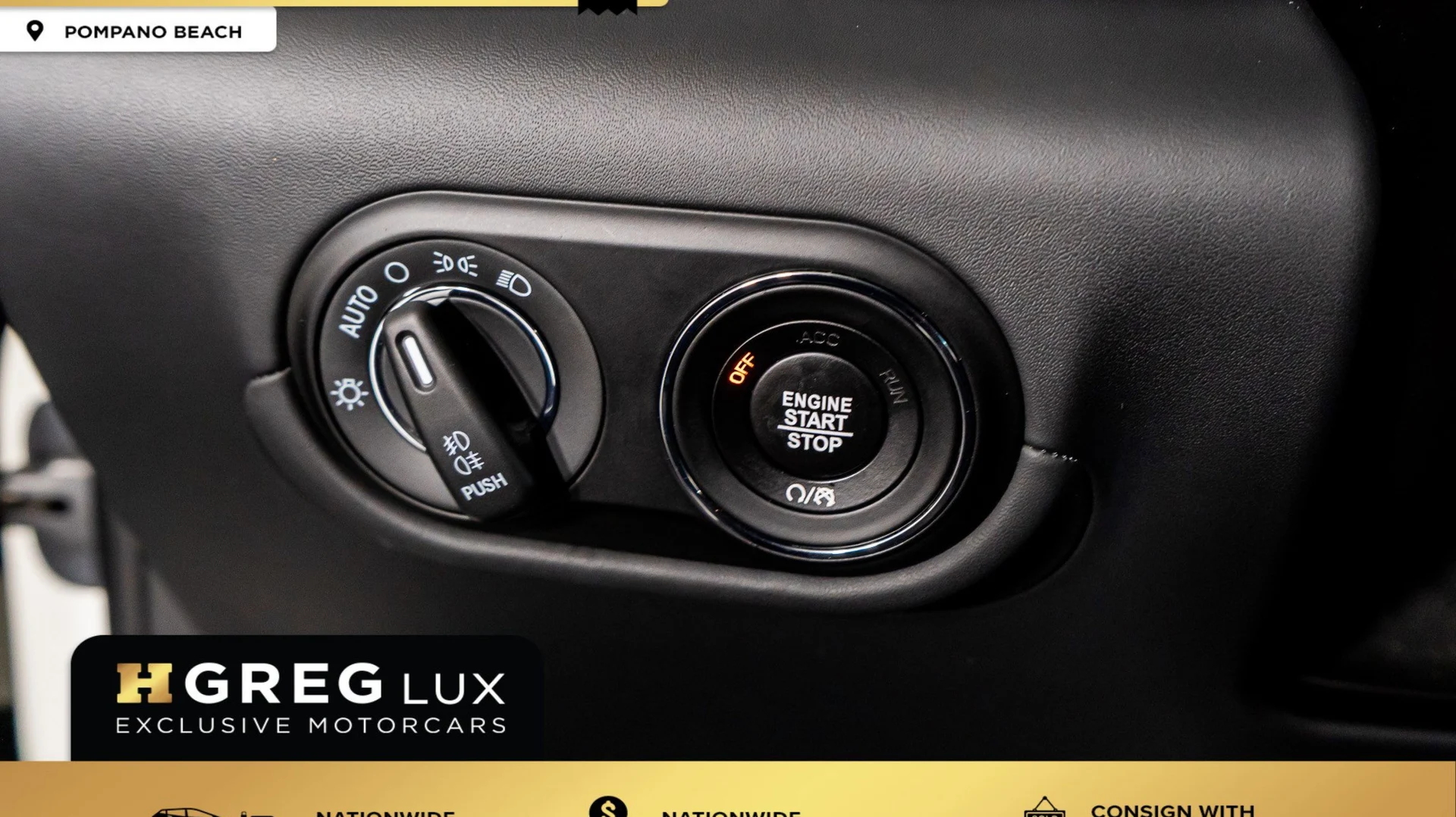 mph043_2007186145_content_homenetiol_com_2001243_2130496_0x0_a165a0565b5a45c88ae080ec218bc301_7652c738e8