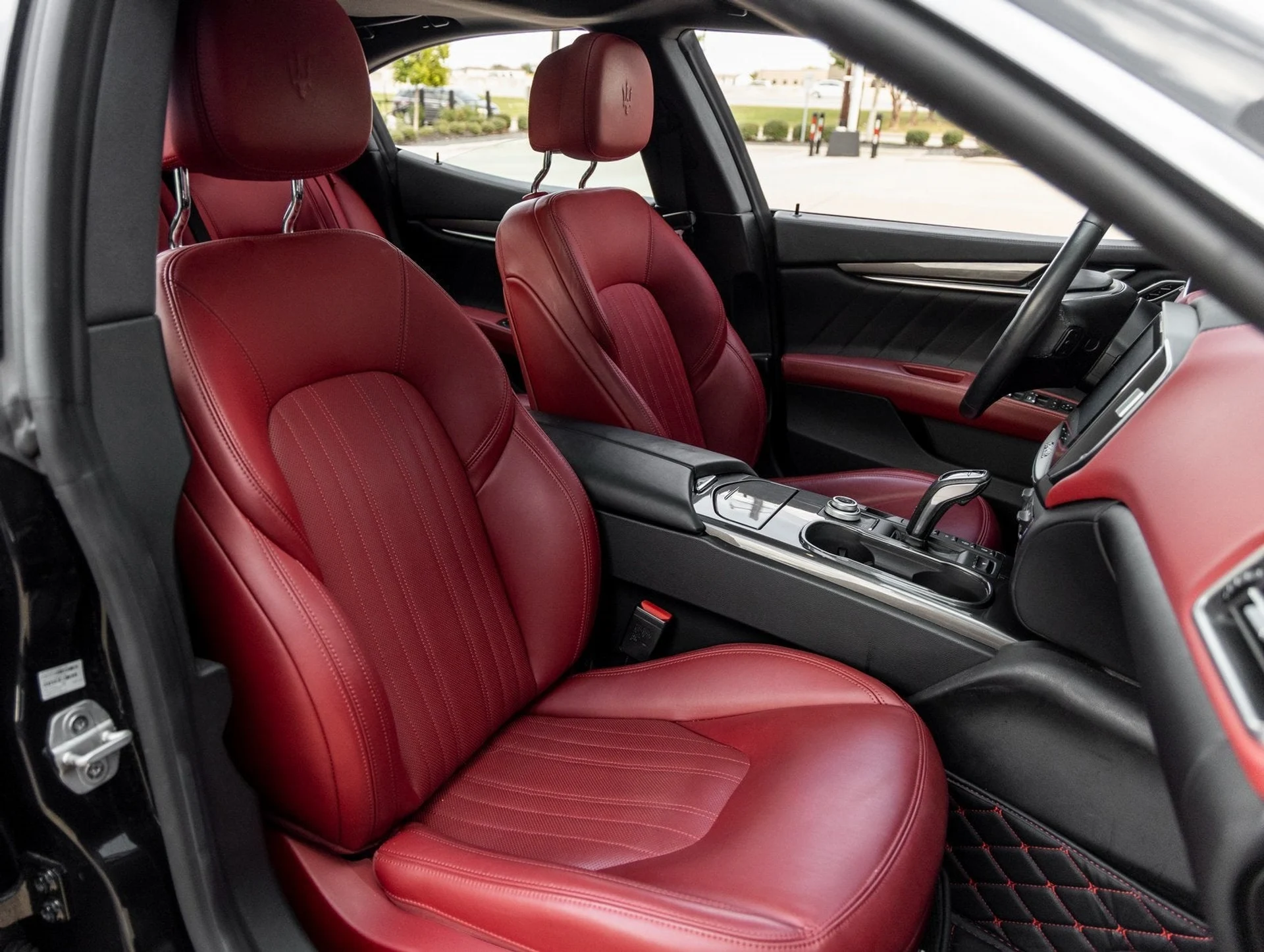 mph043_2008120600_44_facf7a16ee