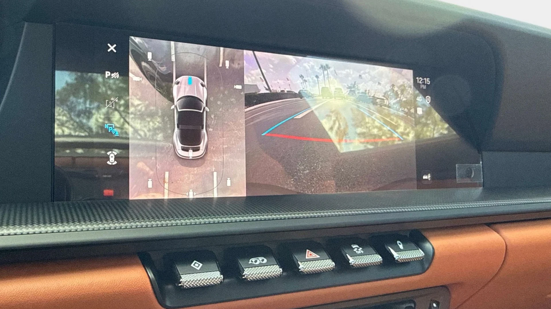 mph043_2010352977_content_homenetiol_com_2001243_2130496_0x0_03e9d67b02a546e9b49b3162659131ca_1400eb755f