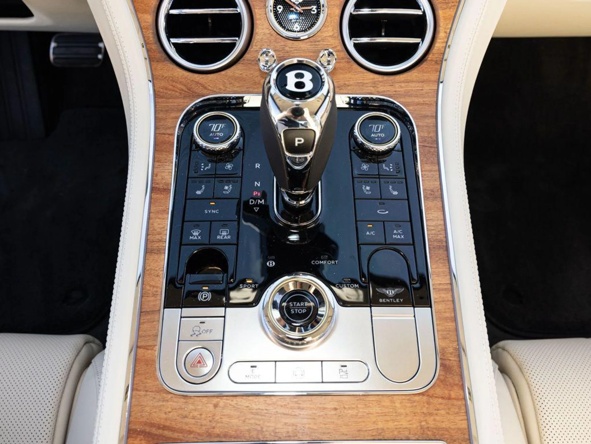 mph043_2011008472_499141765_69a452fb0431bab765b4b41f_b451443192