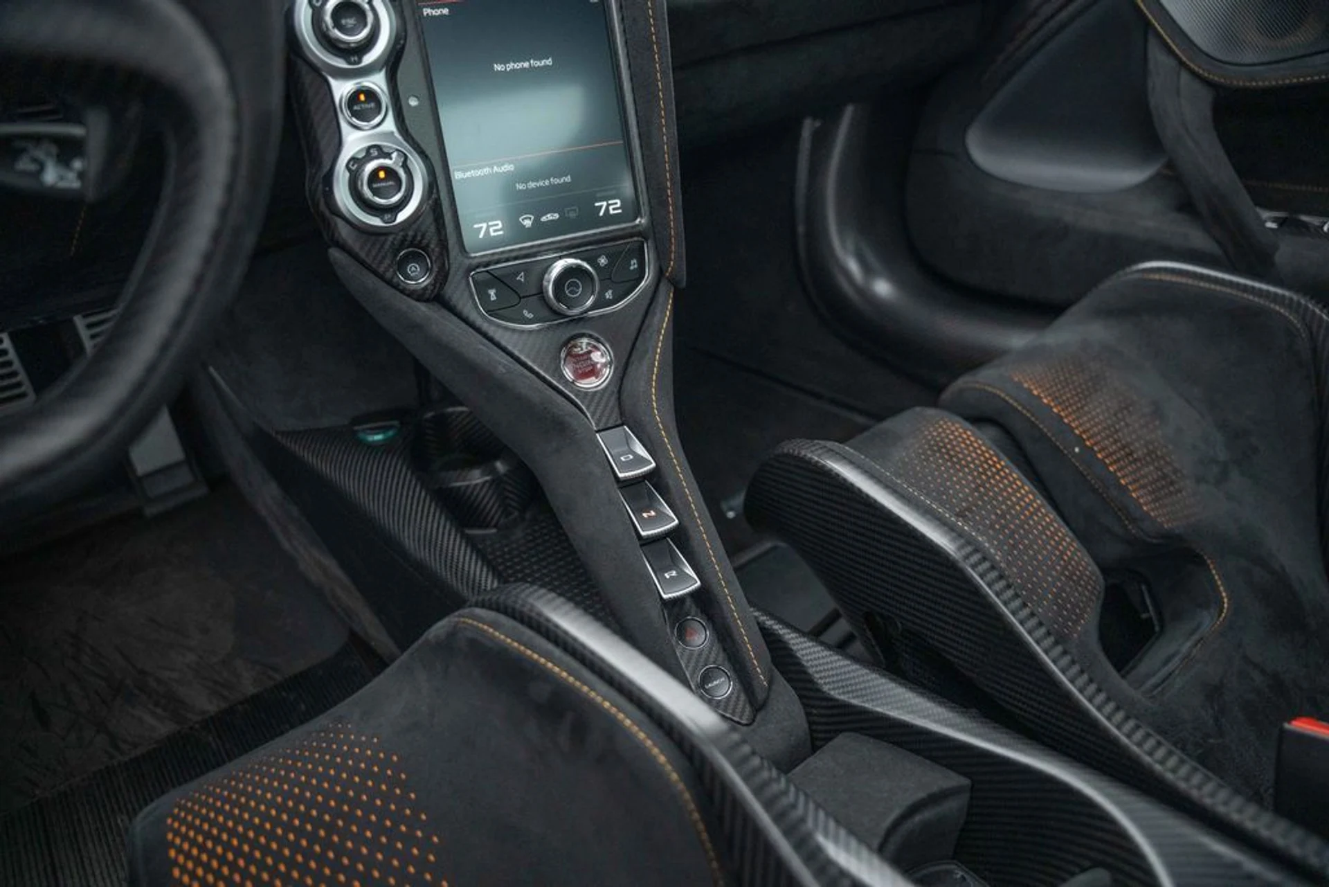 mph043_2012684263_ff960fcd_6d35_4fb4_8a31_63a57fe1eb74_e5ec98e06e