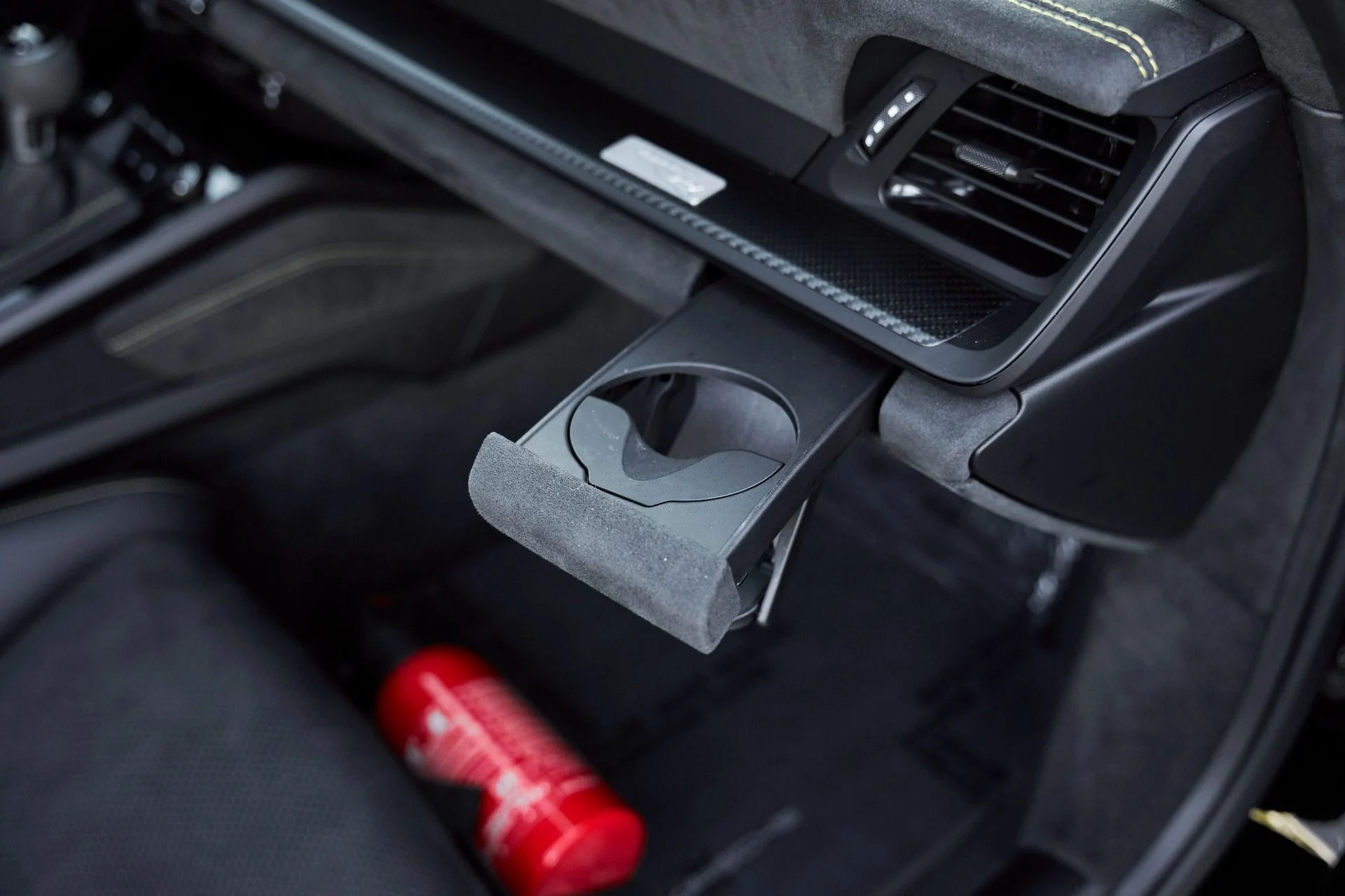 mph043_2012936461_Used_2024_Porsche_911_GT_3_RS_1766112785_21918d2b90