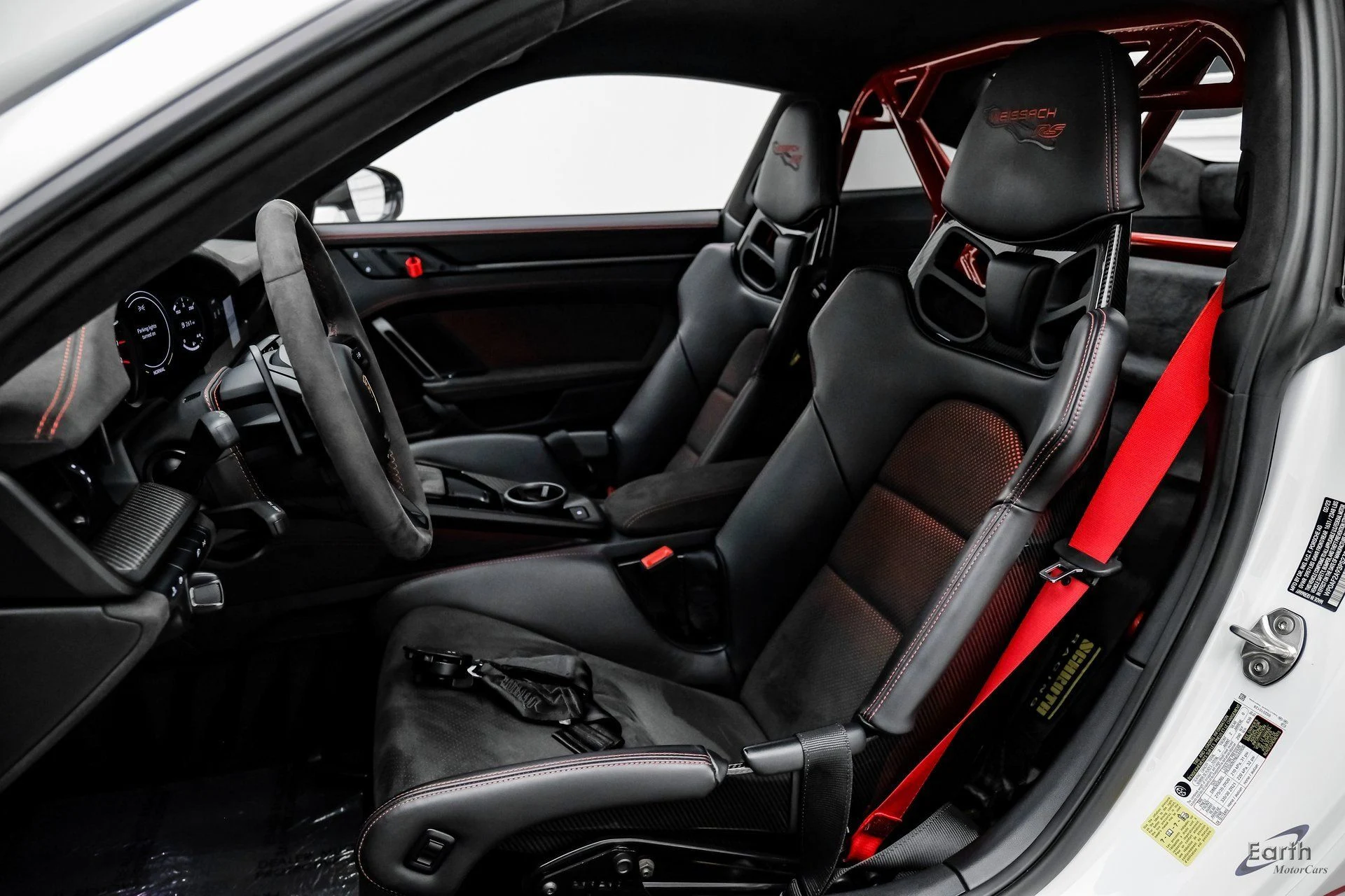 mph043_2013202965_2a1b8a32fa5a18cdd1917541706d3c62x_330133a27b