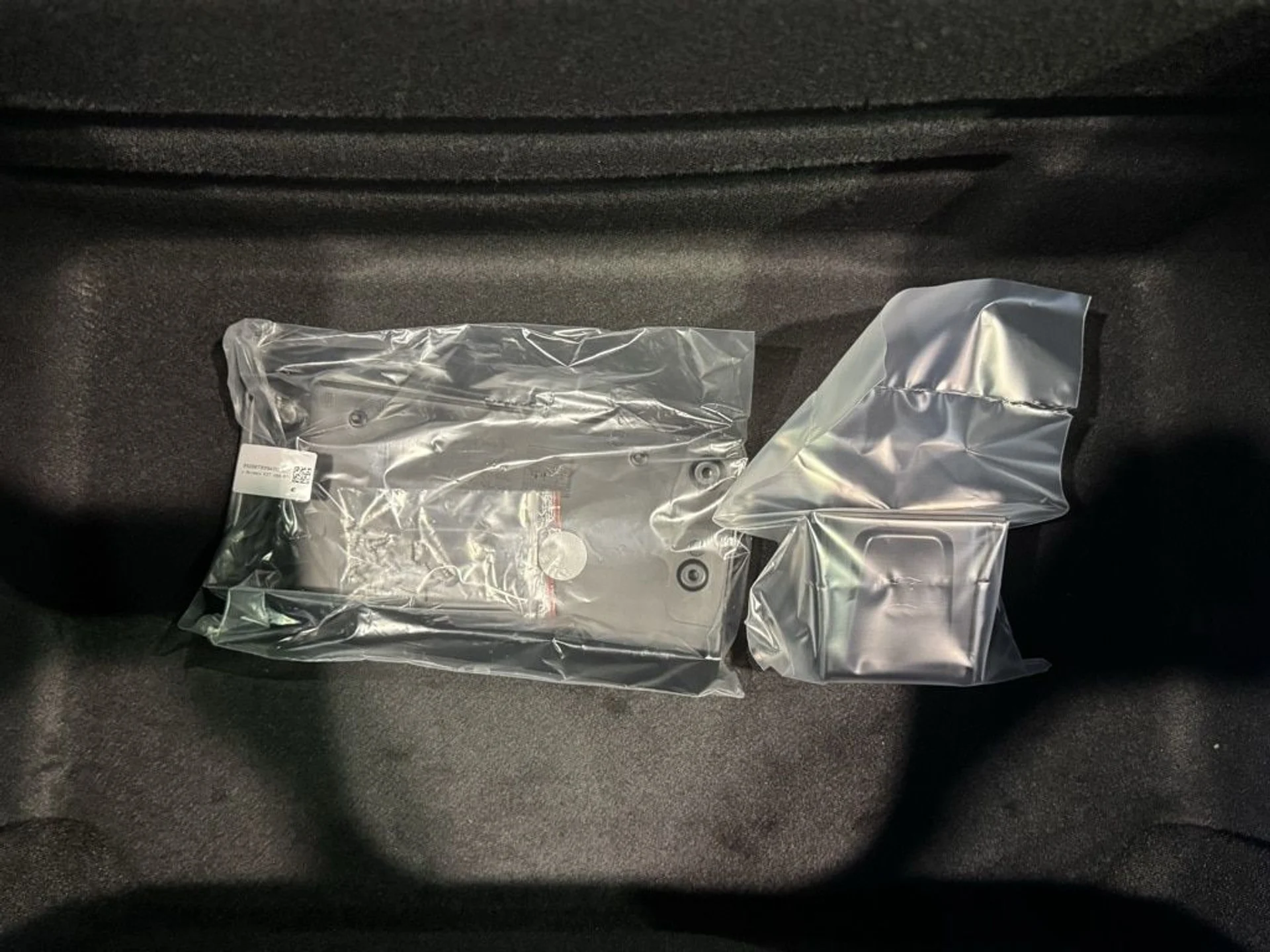 mph043_2013875158_699166dec580be2701606a66173fd46ax_deaaba9c83