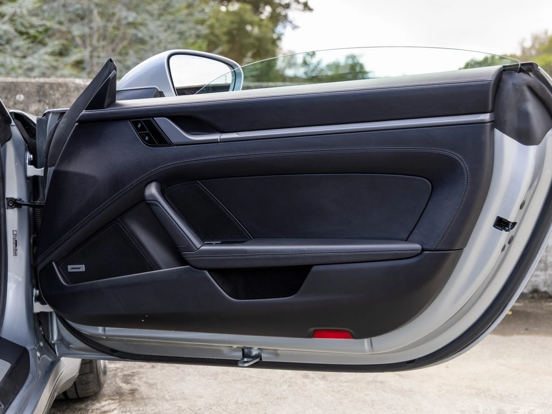 mph043_2013995282_44_a736a1ff87